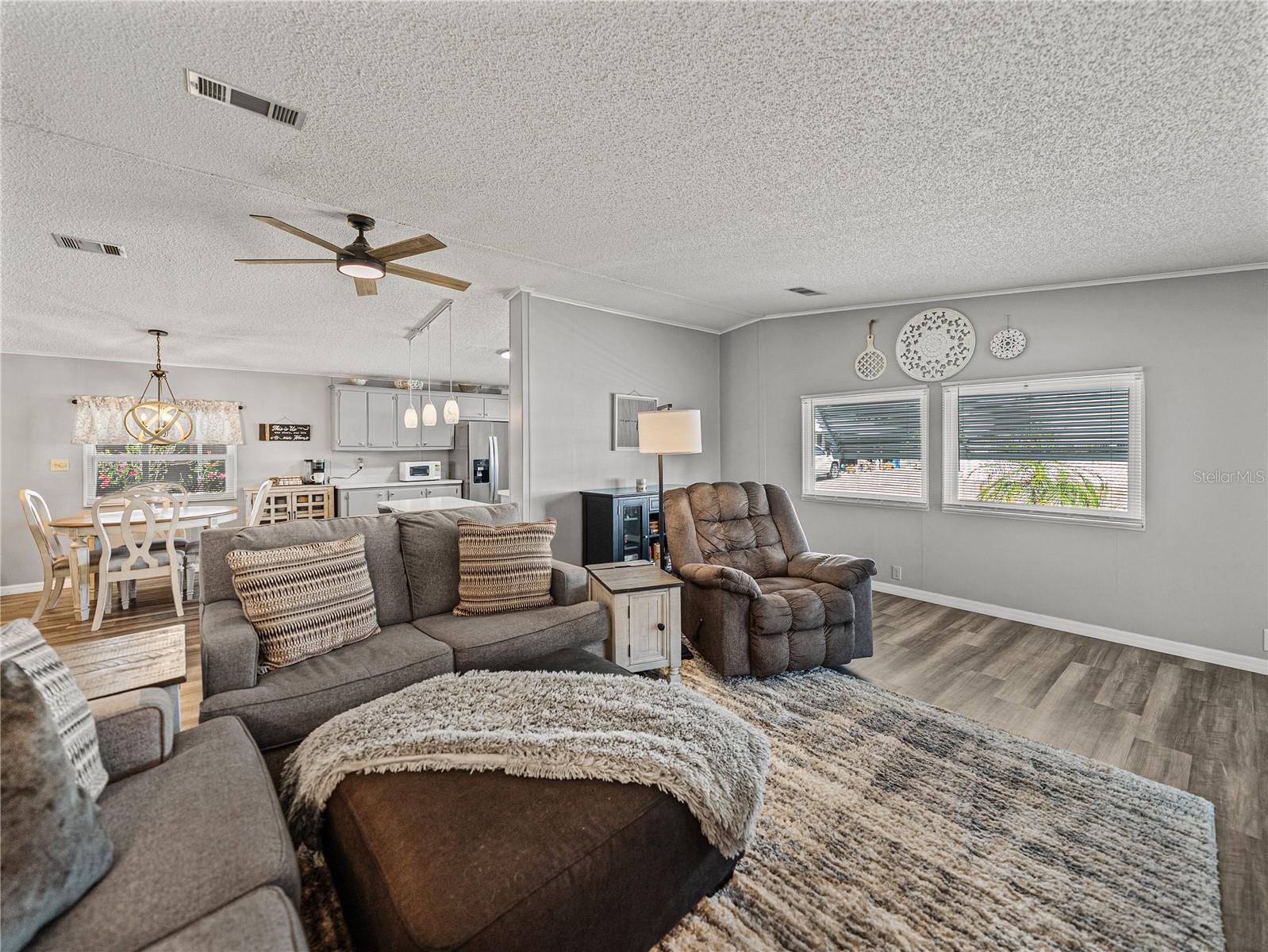 5016 FOREST CREST DR, LAKELAND, FL, 33810