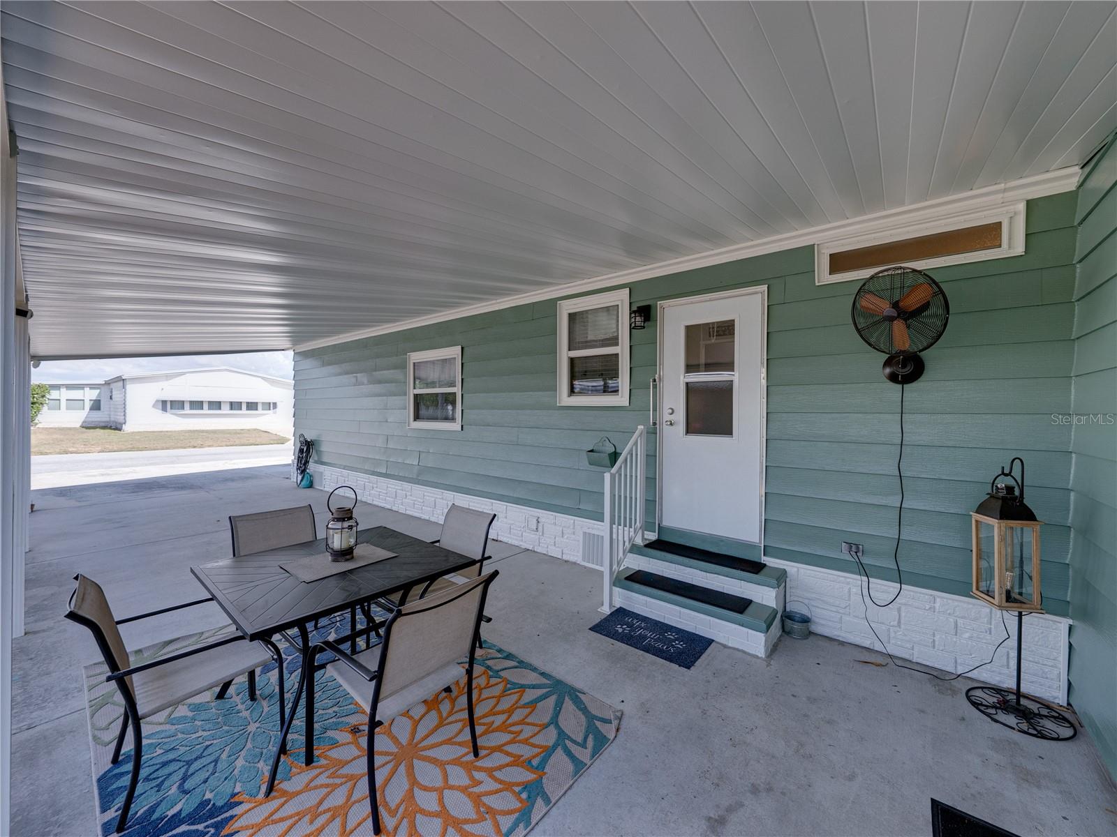 5016 FOREST CREST DR, LAKELAND, FL, 33810