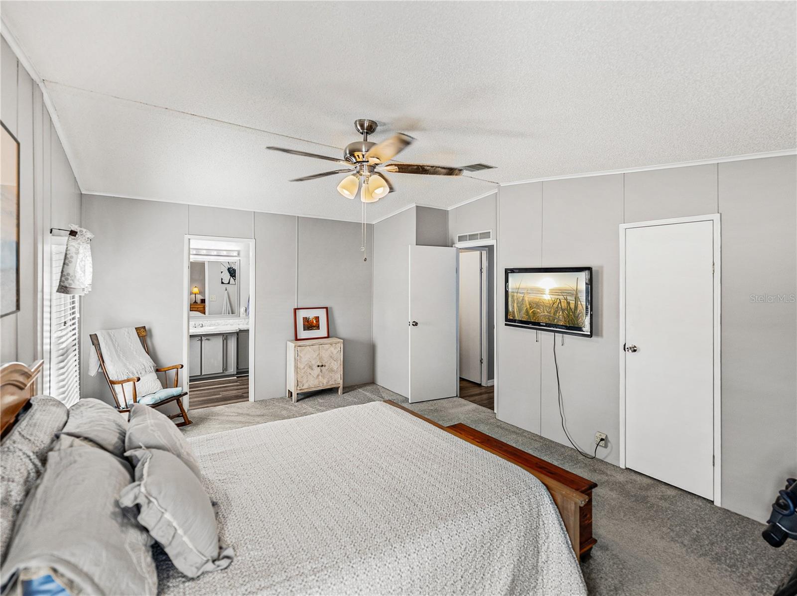 5016 FOREST CREST DR, LAKELAND, FL, 33810