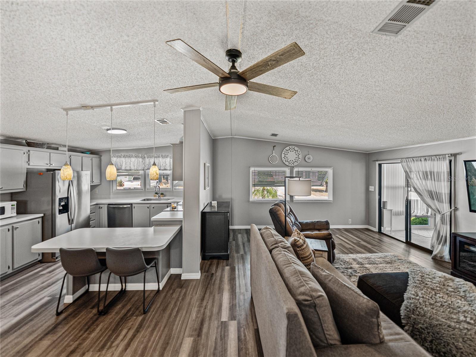 5016 FOREST CREST DR, LAKELAND, FL, 33810