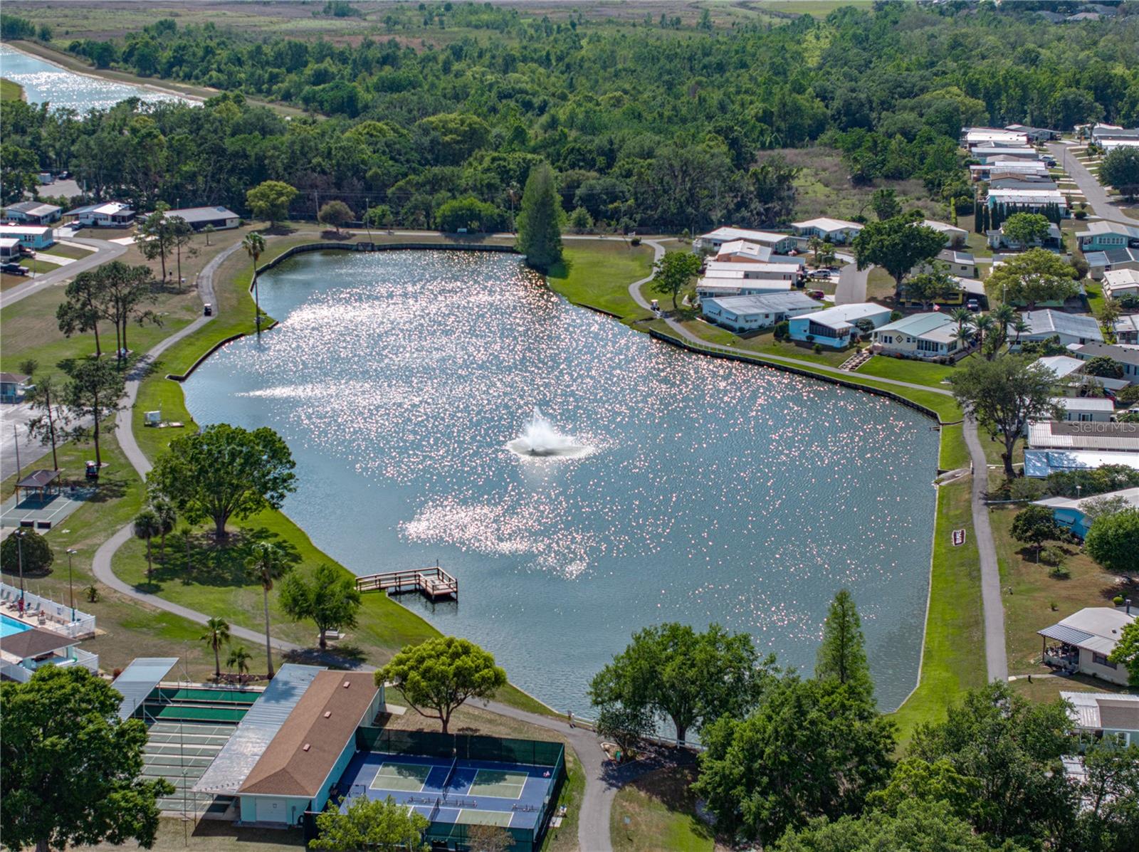 5016 FOREST CREST DR, LAKELAND, FL, 33810