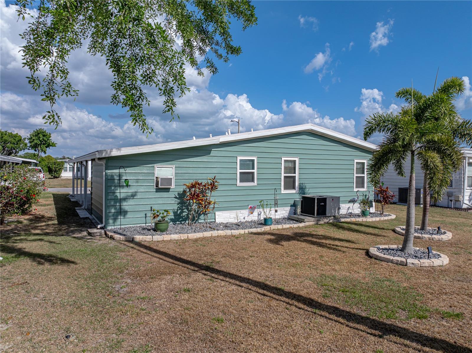5016 FOREST CREST DR, LAKELAND, FL, 33810