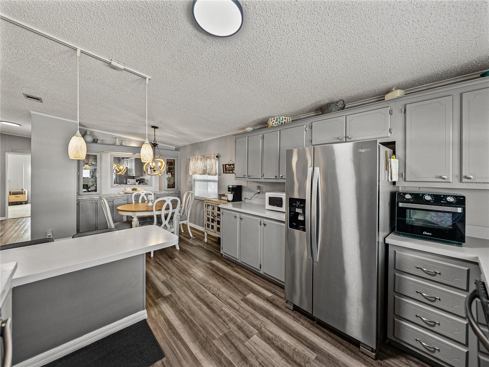 5016 FOREST CREST DR, LAKELAND, FL, 33810