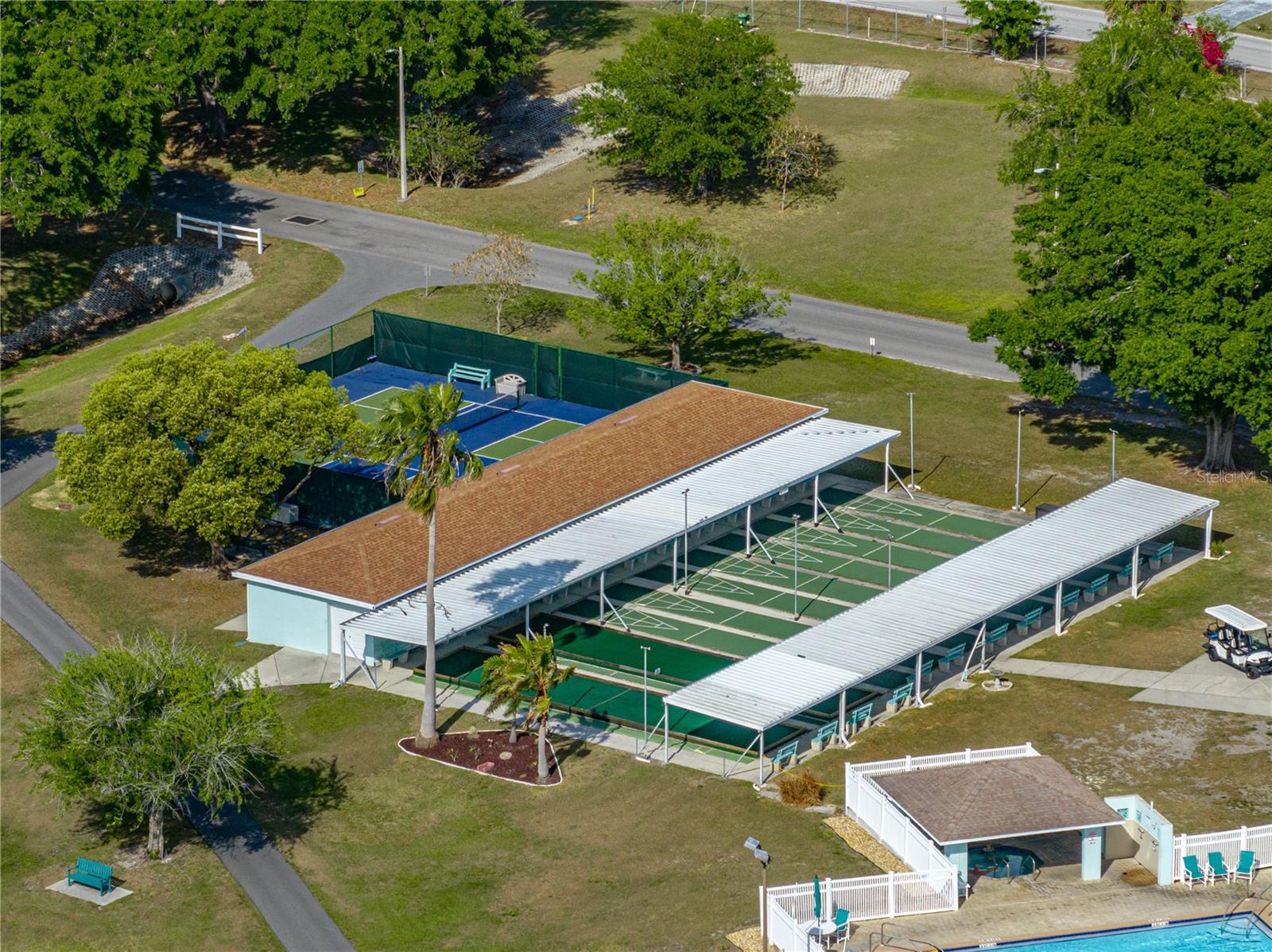 5016 FOREST CREST DR, LAKELAND, FL, 33810