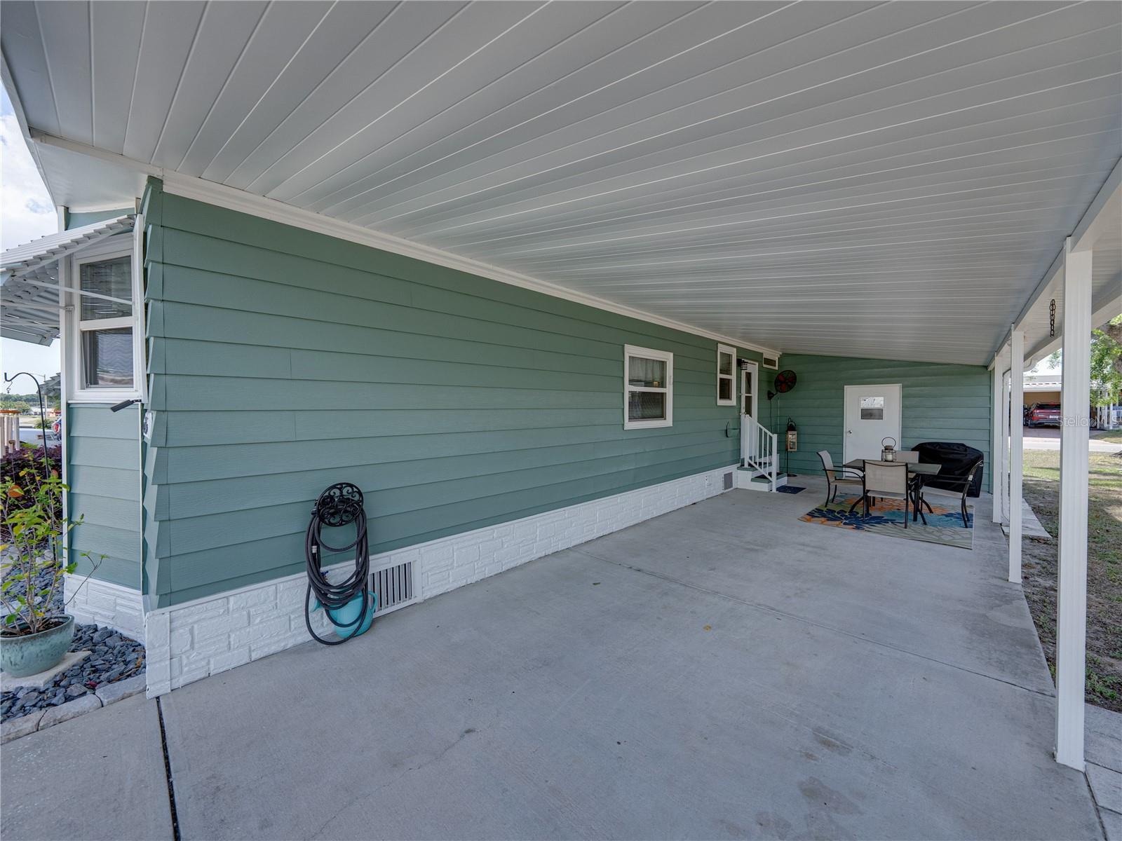 5016 FOREST CREST DR, LAKELAND, FL, 33810