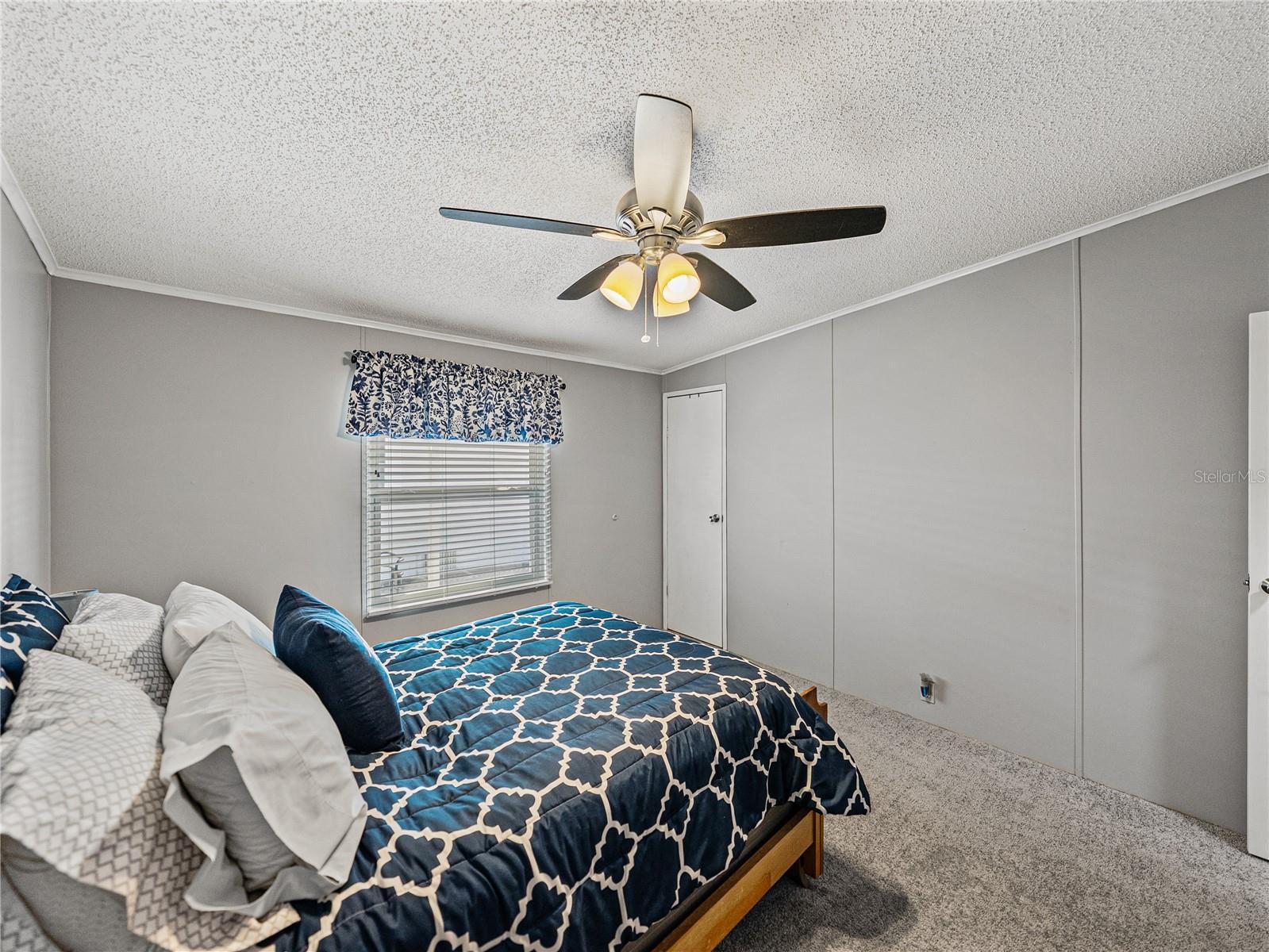 5016 FOREST CREST DR, LAKELAND, FL, 33810
