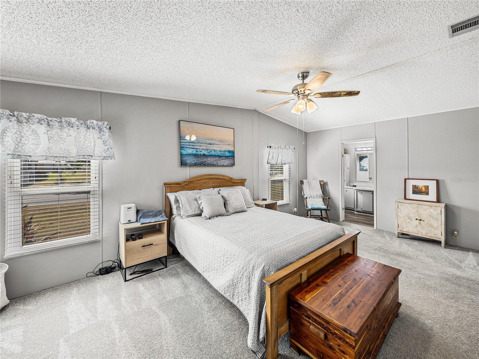 5016 FOREST CREST DR, LAKELAND, FL, 33810