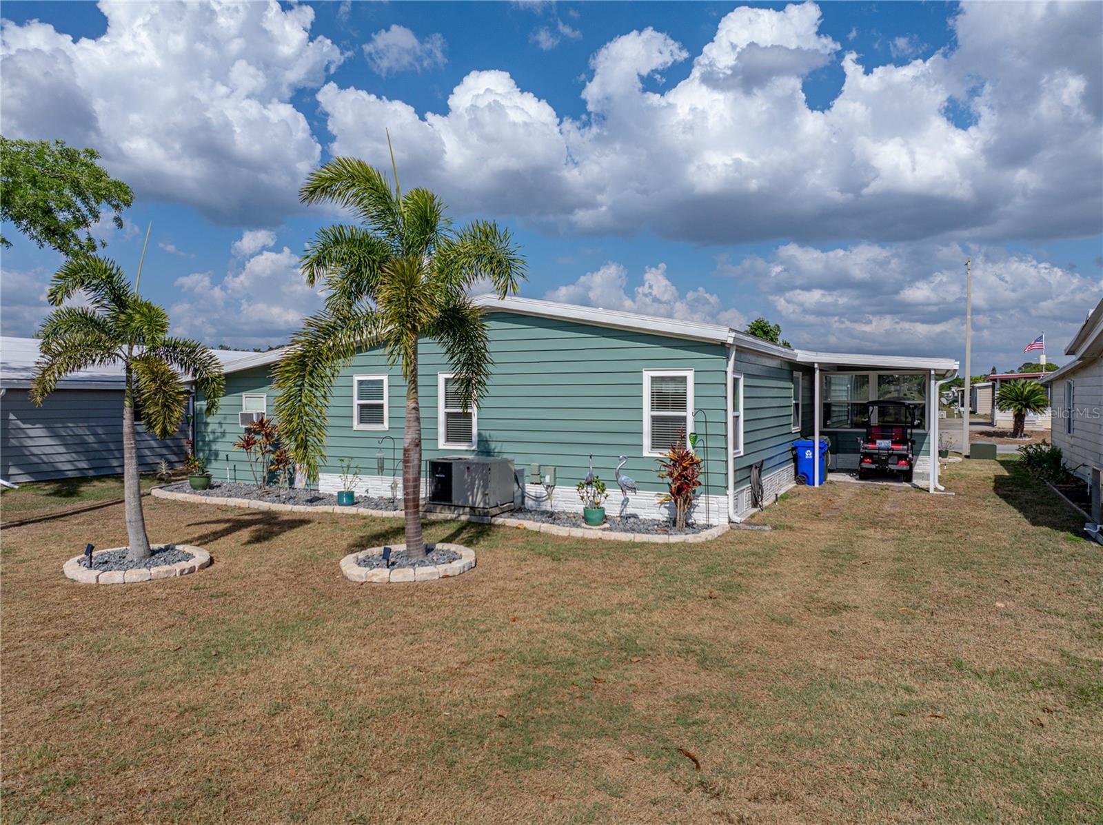 5016 FOREST CREST DR, LAKELAND, FL, 33810