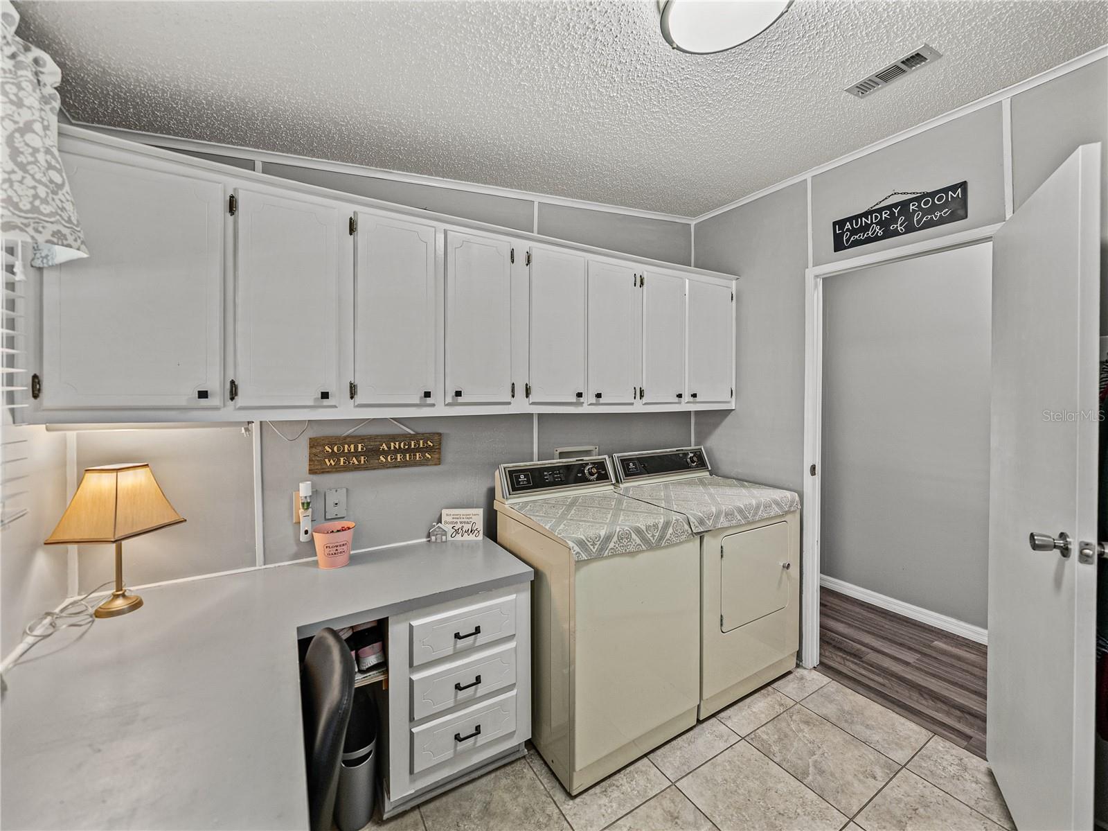 5016 FOREST CREST DR, LAKELAND, FL, 33810