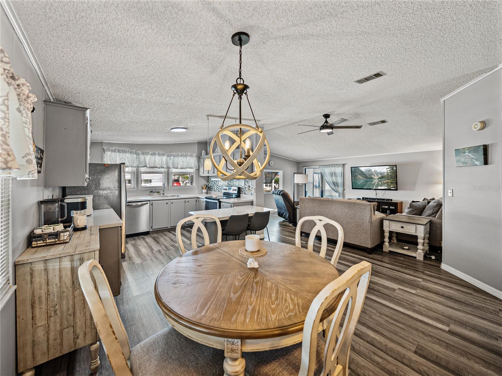 5016 FOREST CREST DR, LAKELAND, FL, 33810