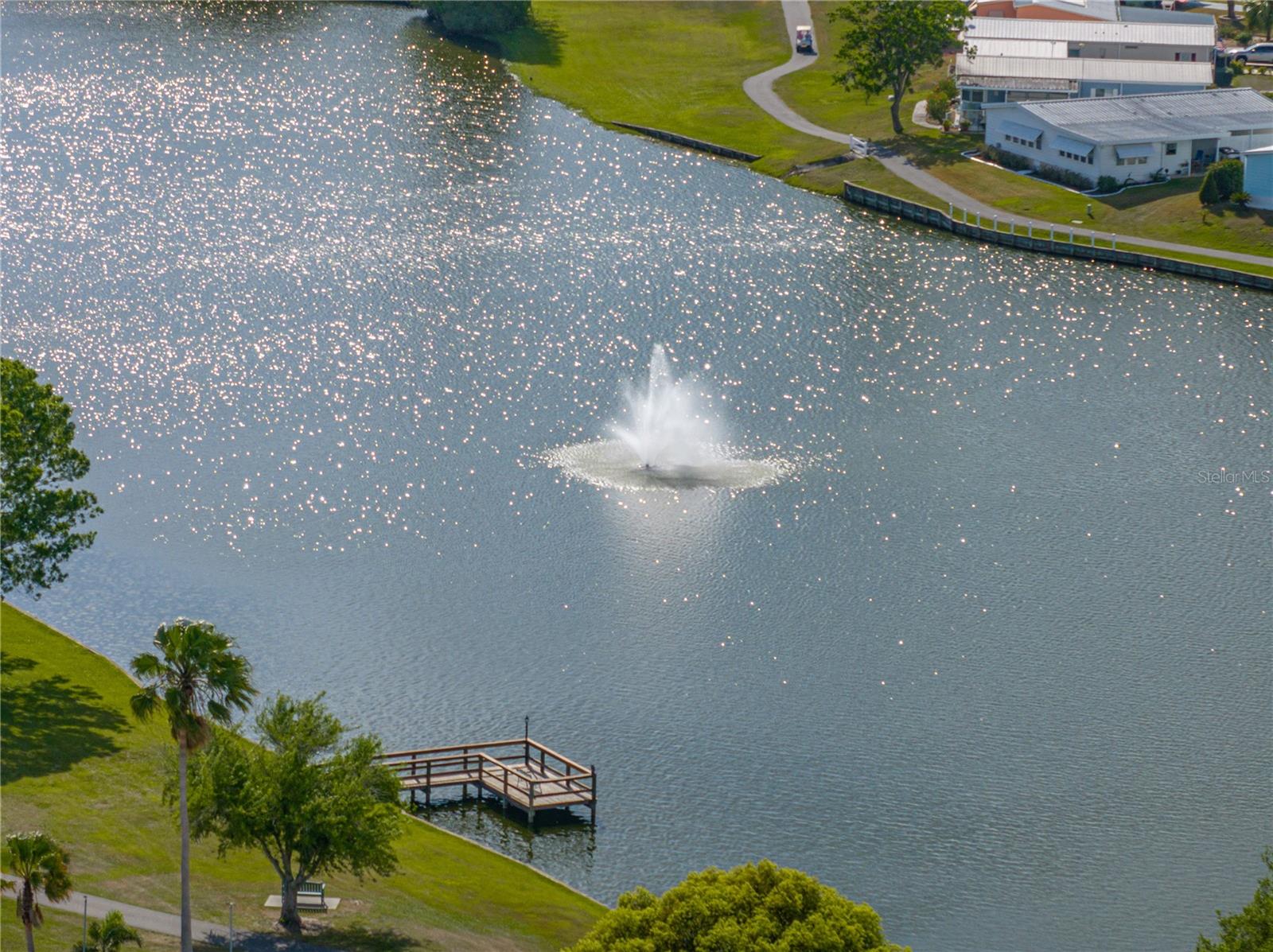 5016 FOREST CREST DR, LAKELAND, FL, 33810