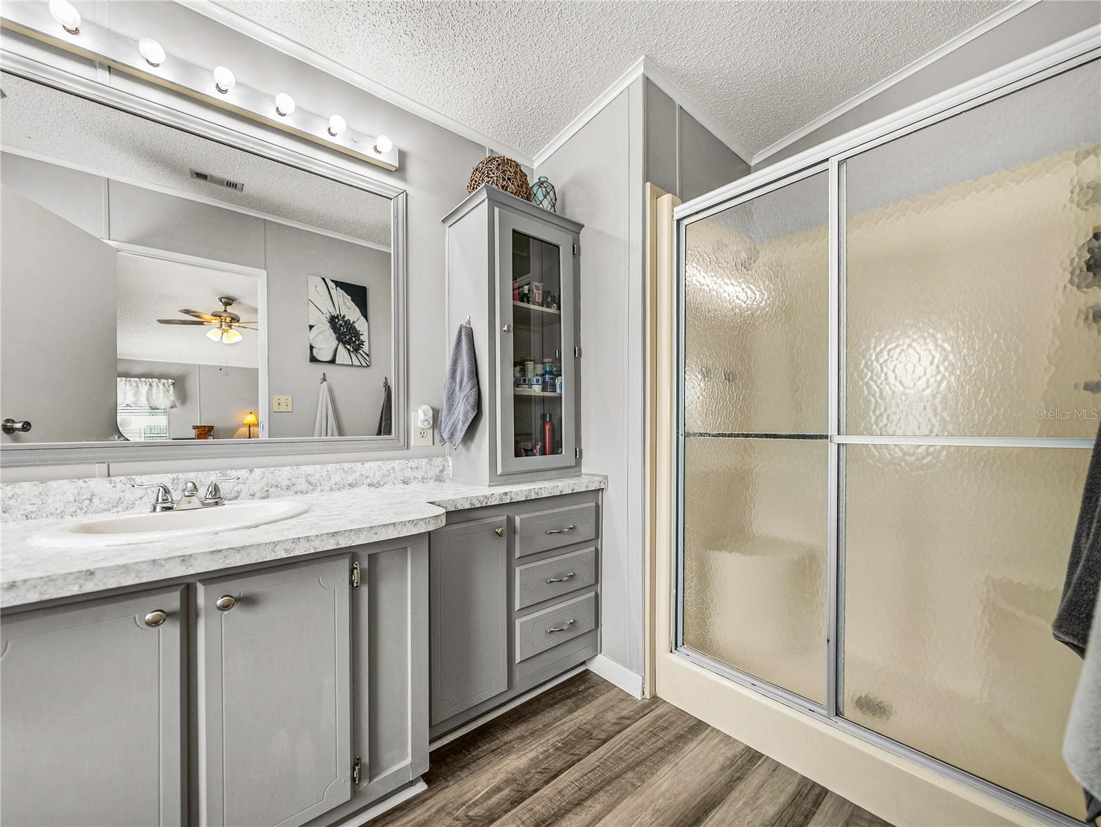5016 FOREST CREST DR, LAKELAND, FL, 33810