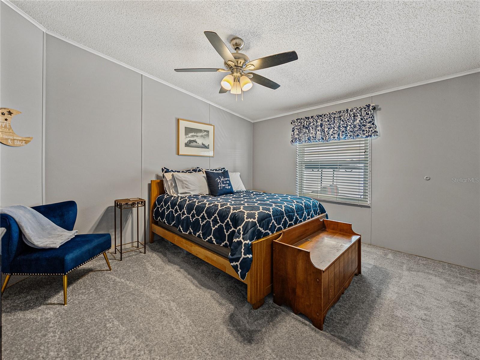 5016 FOREST CREST DR, LAKELAND, FL, 33810