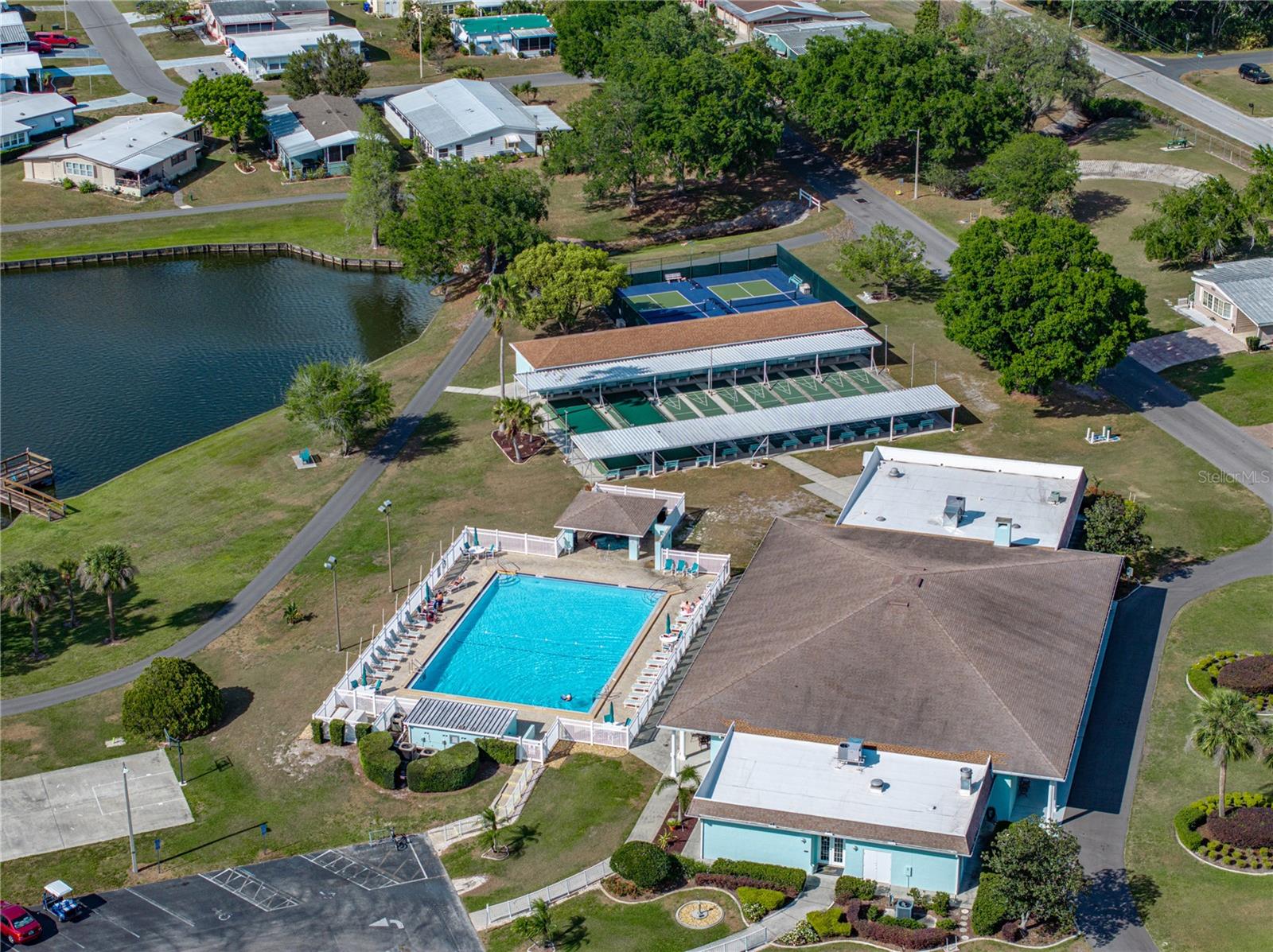 5016 FOREST CREST DR, LAKELAND, FL, 33810