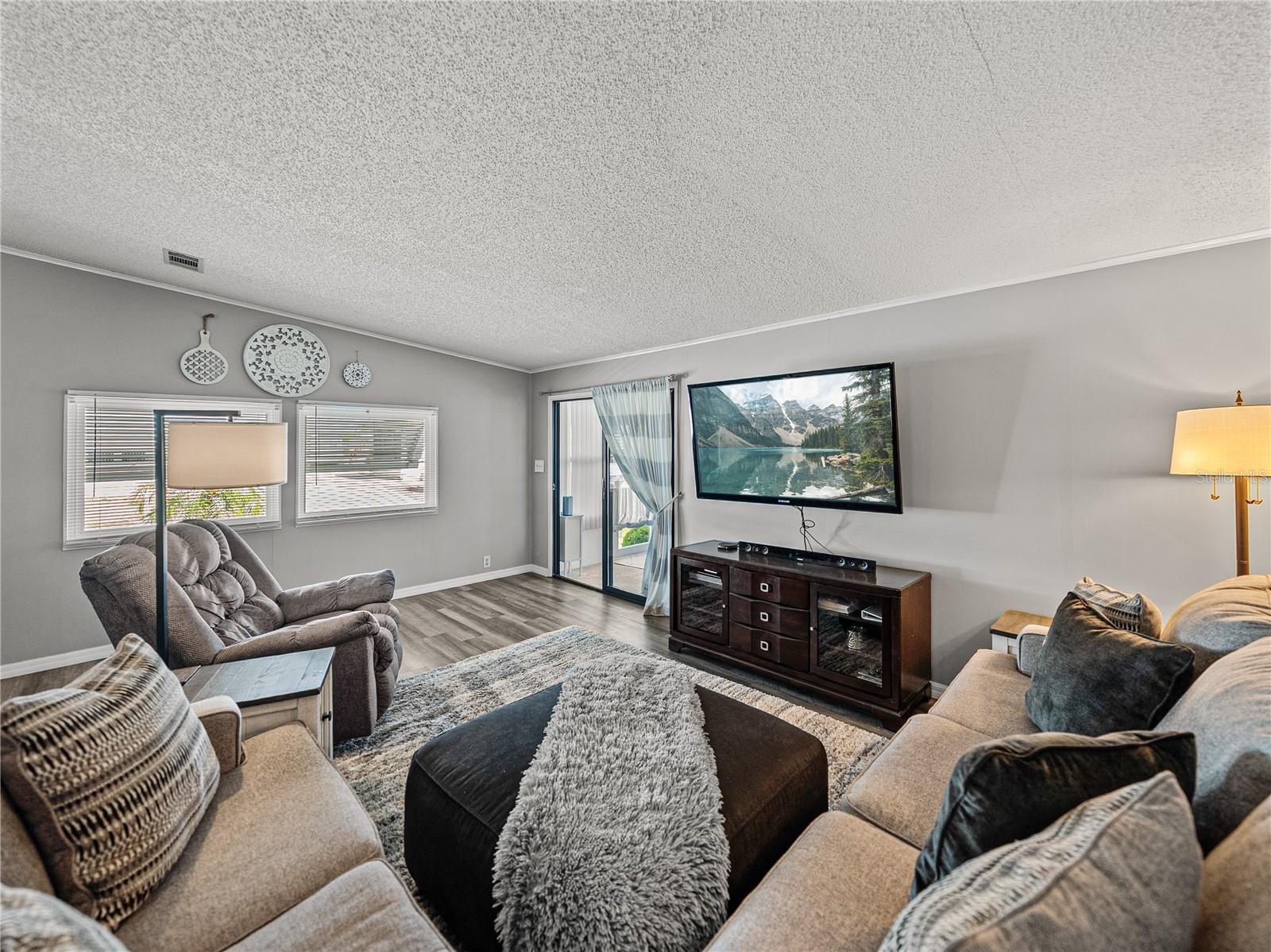 5016 FOREST CREST DR, LAKELAND, FL, 33810