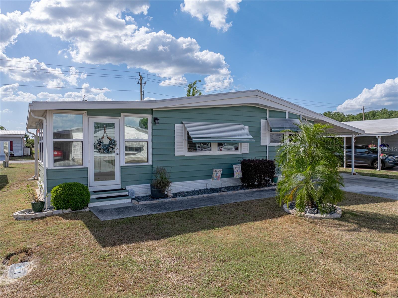 5016 FOREST CREST DR, LAKELAND, FL, 33810