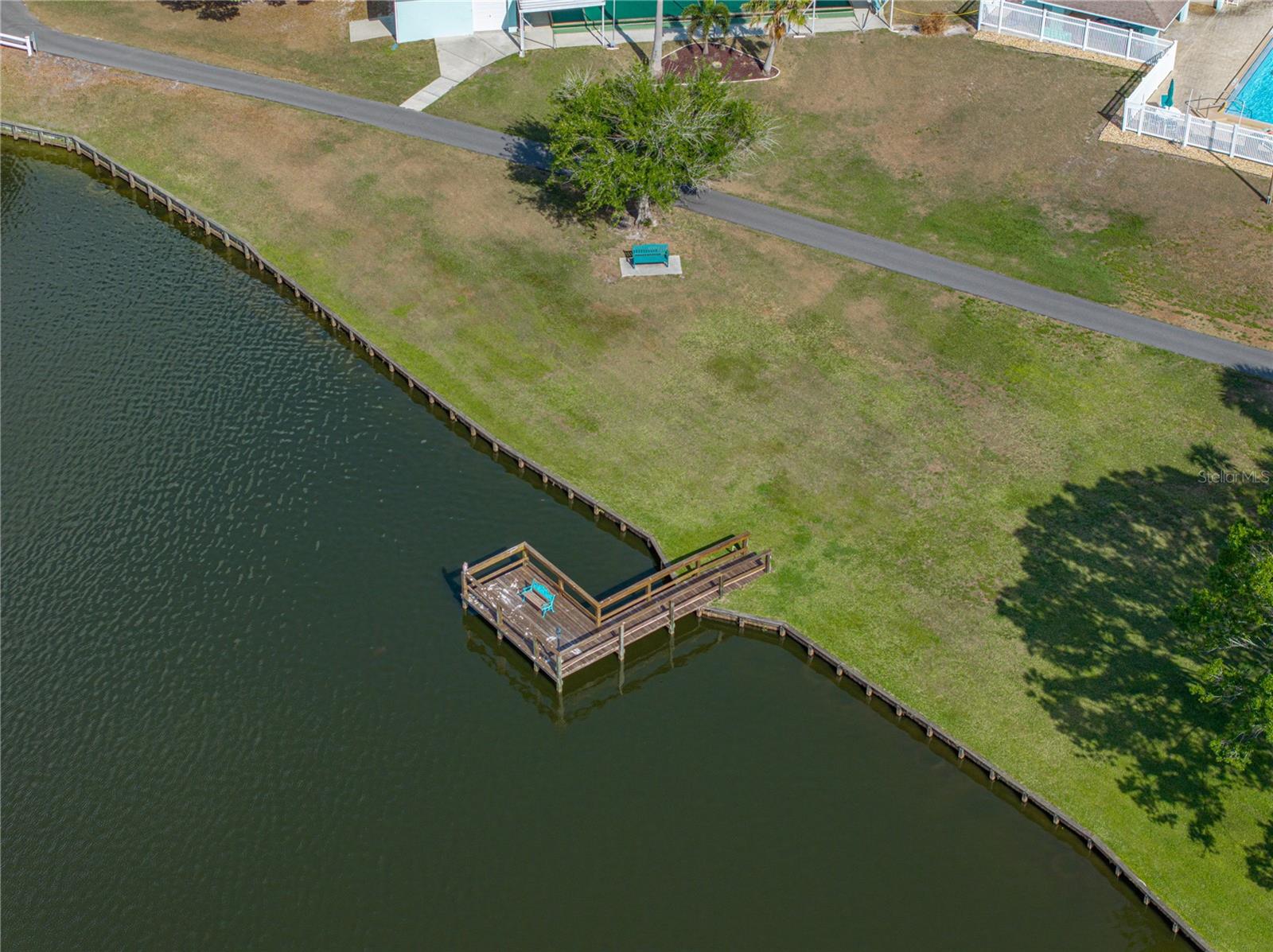 5016 FOREST CREST DR, LAKELAND, FL, 33810