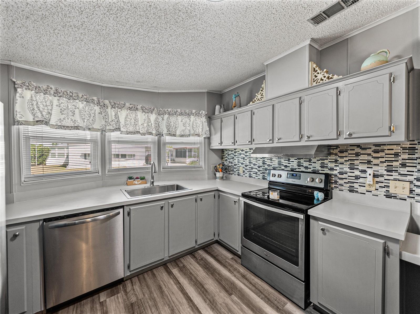 5016 FOREST CREST DR, LAKELAND, FL, 33810