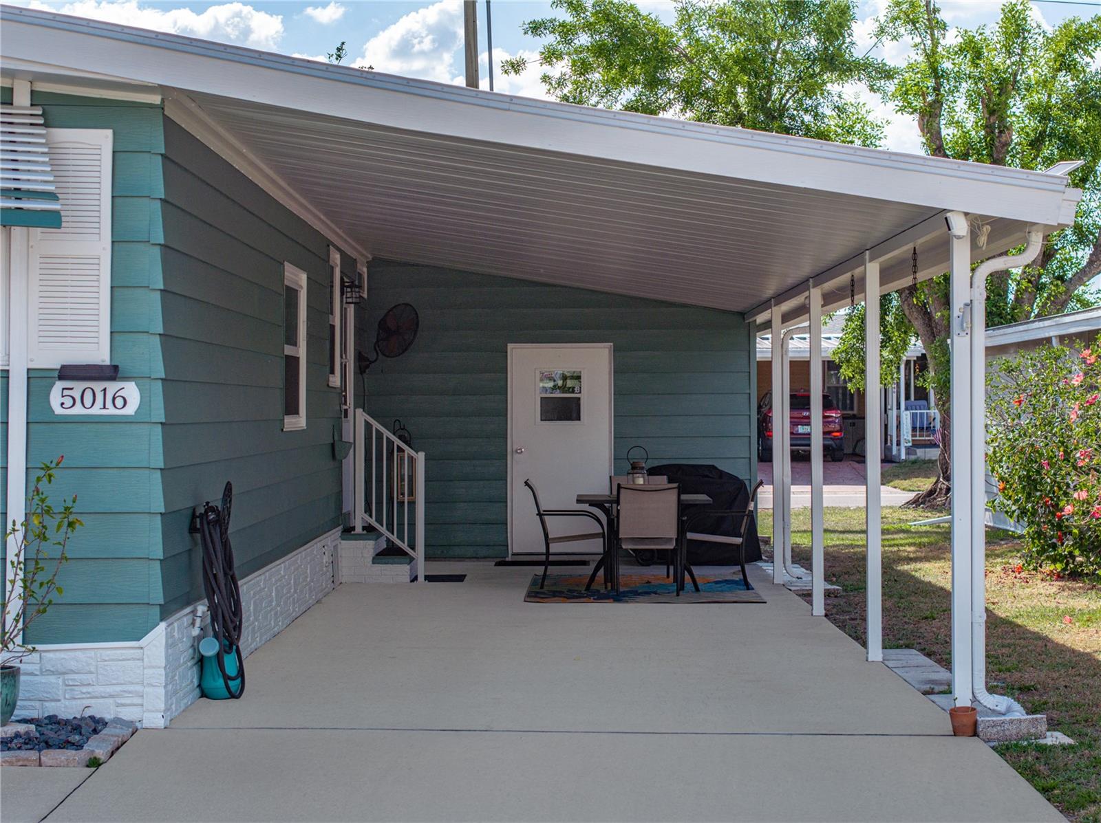 5016 FOREST CREST DR, LAKELAND, FL, 33810