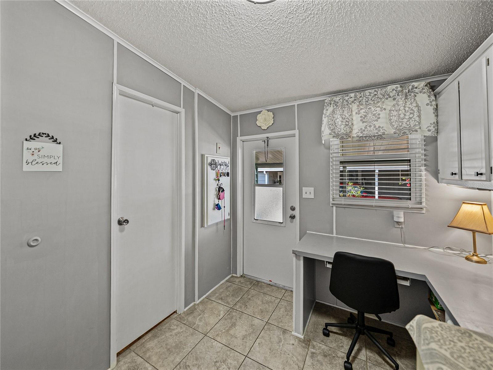 5016 FOREST CREST DR, LAKELAND, FL, 33810