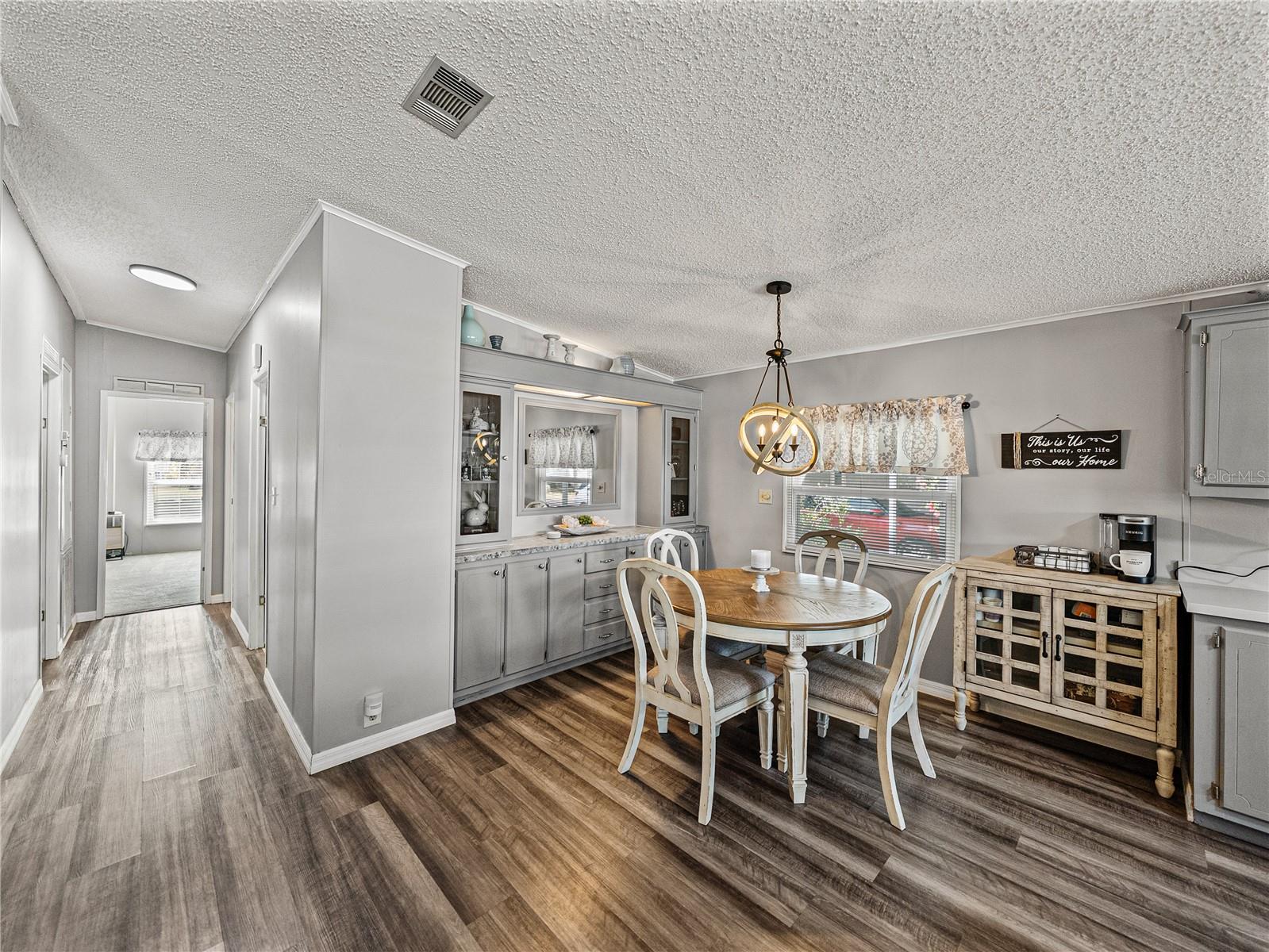 5016 FOREST CREST DR, LAKELAND, FL, 33810