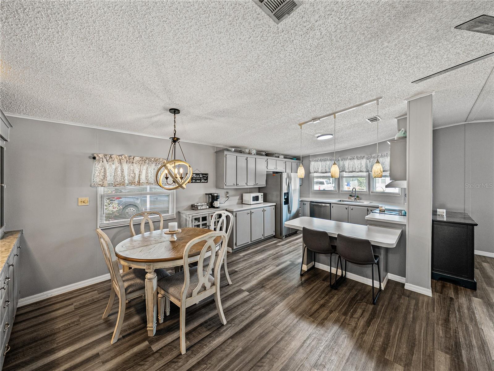 5016 FOREST CREST DR, LAKELAND, FL, 33810