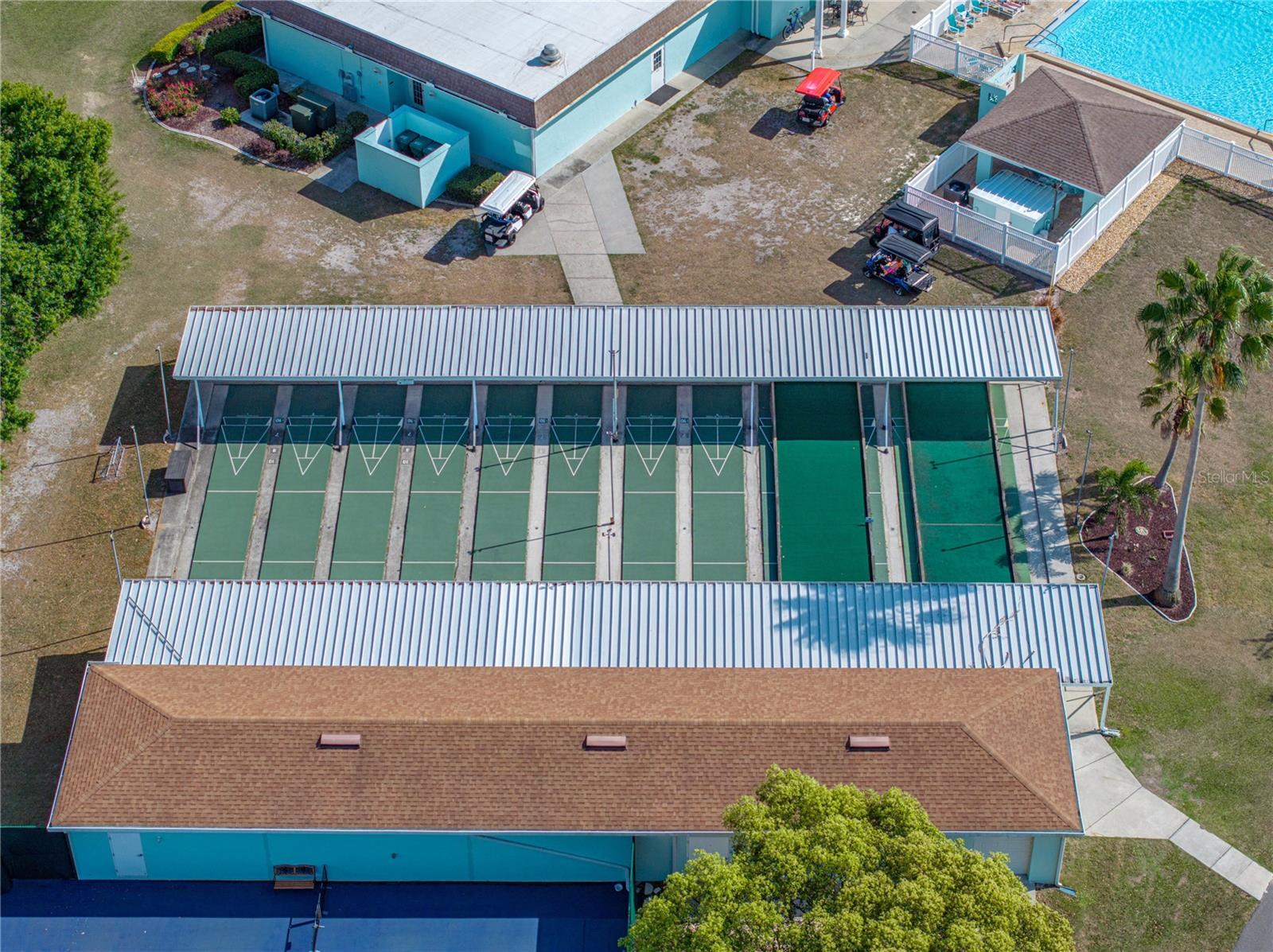 5016 FOREST CREST DR, LAKELAND, FL, 33810