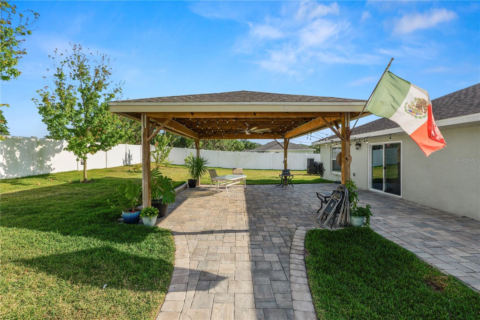 3425 SUTTON RIDGE ST, LAKELAND, FL, 33810