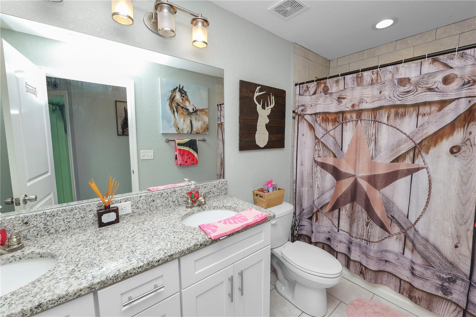 3425 SUTTON RIDGE ST, LAKELAND, FL, 33810