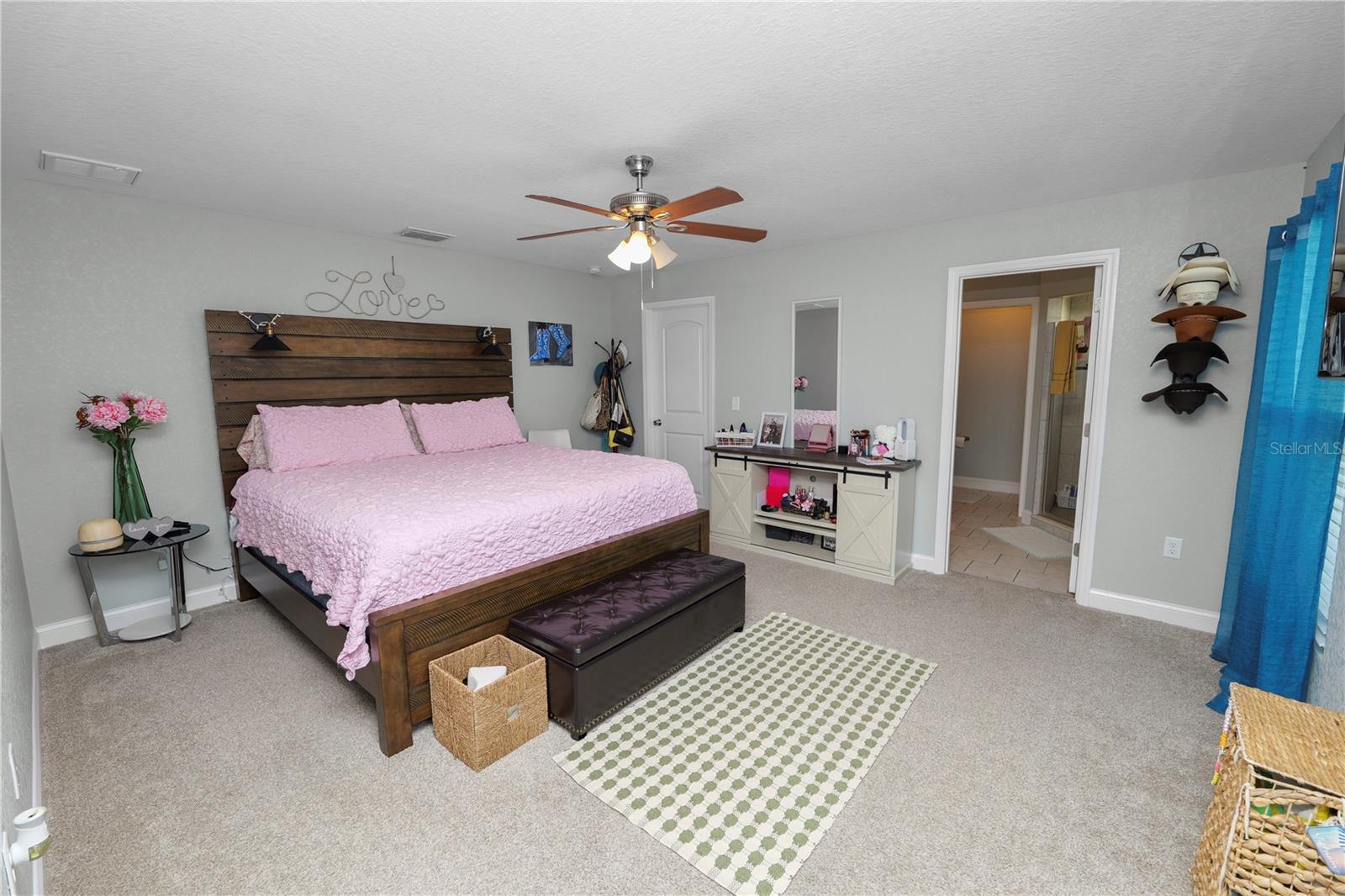 3425 SUTTON RIDGE ST, LAKELAND, FL, 33810