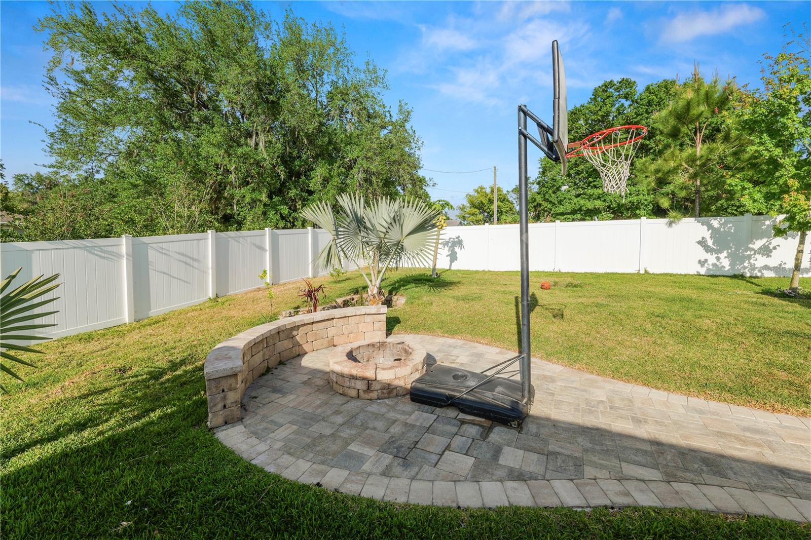 3425 SUTTON RIDGE ST, LAKELAND, FL, 33810