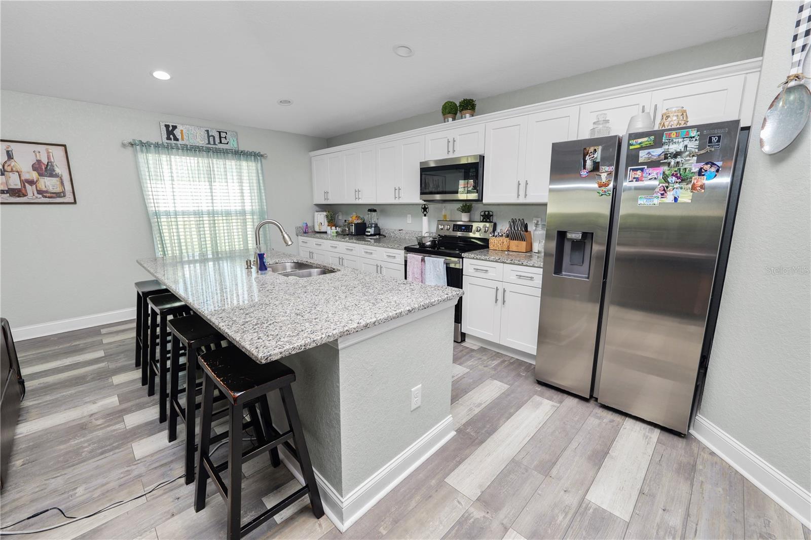 3425 SUTTON RIDGE ST, LAKELAND, FL, 33810