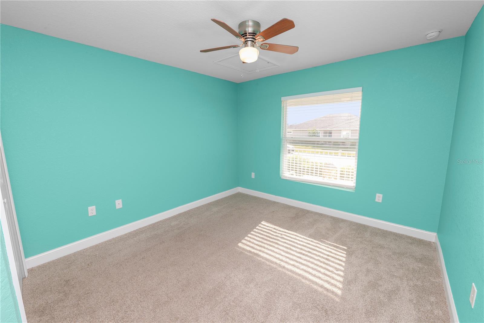 3425 SUTTON RIDGE ST, LAKELAND, FL, 33810