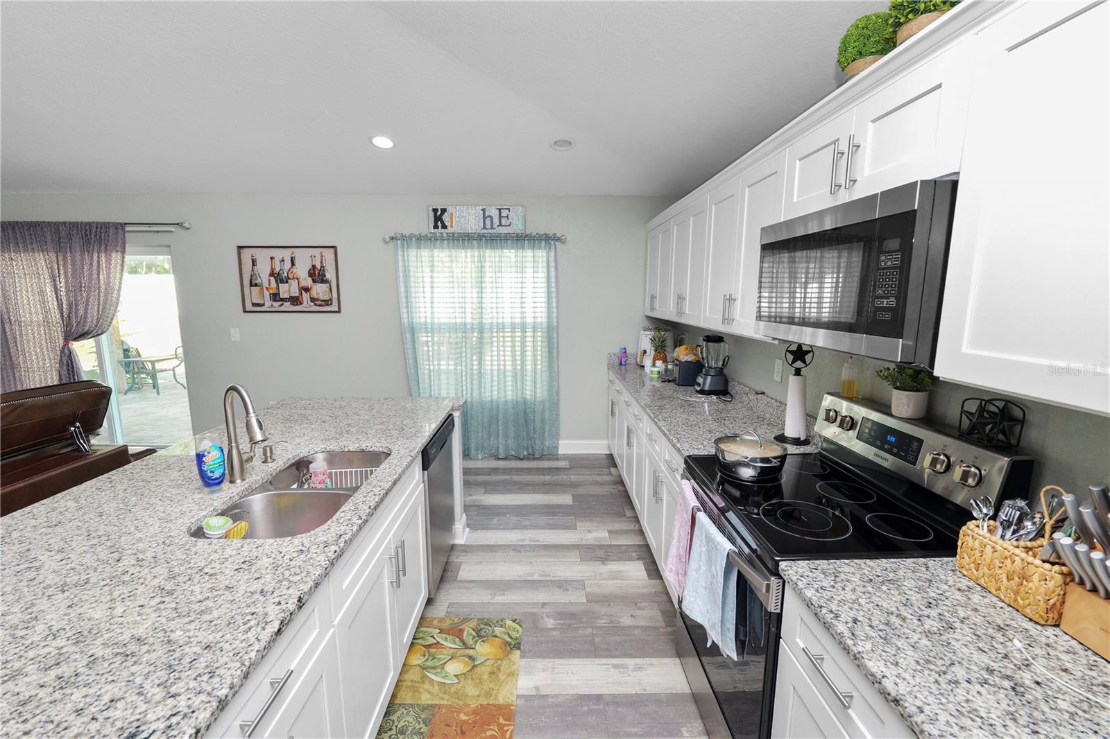 3425 SUTTON RIDGE ST, LAKELAND, FL, 33810