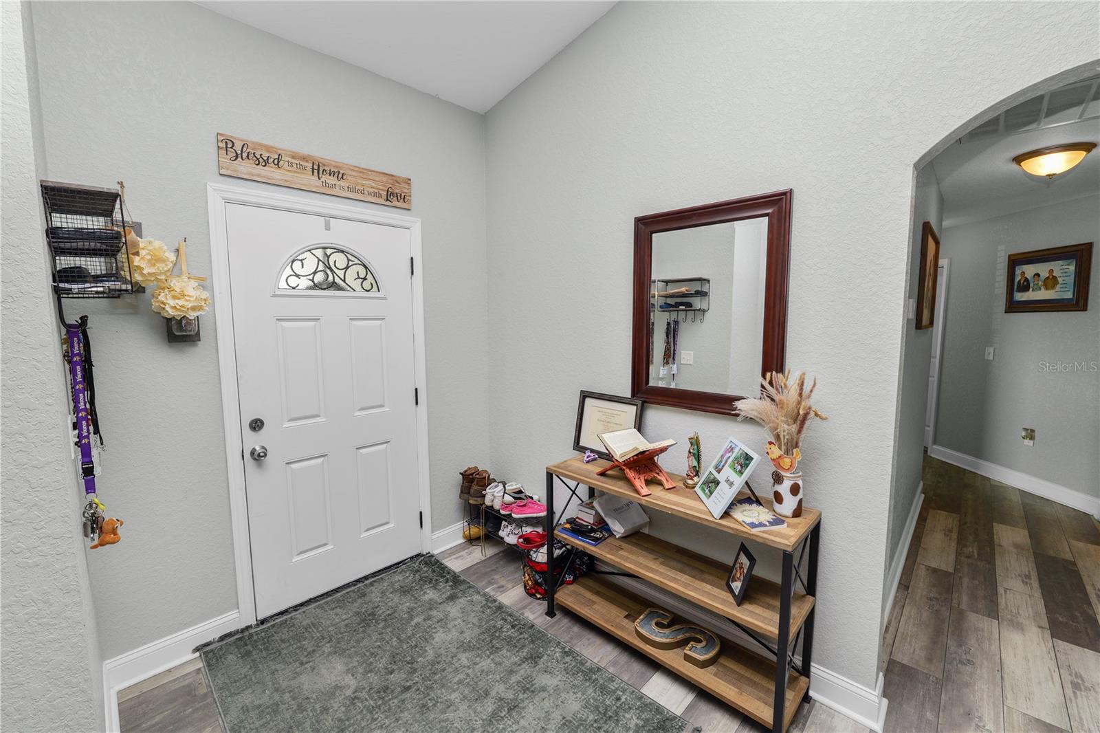 3425 SUTTON RIDGE ST, LAKELAND, FL, 33810