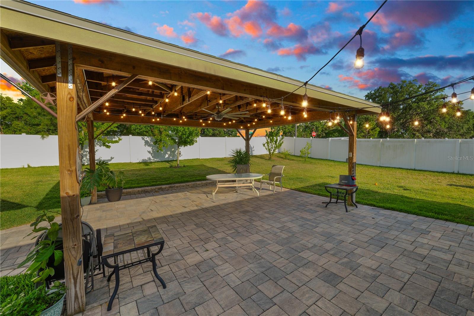 3425 SUTTON RIDGE ST, LAKELAND, FL, 33810