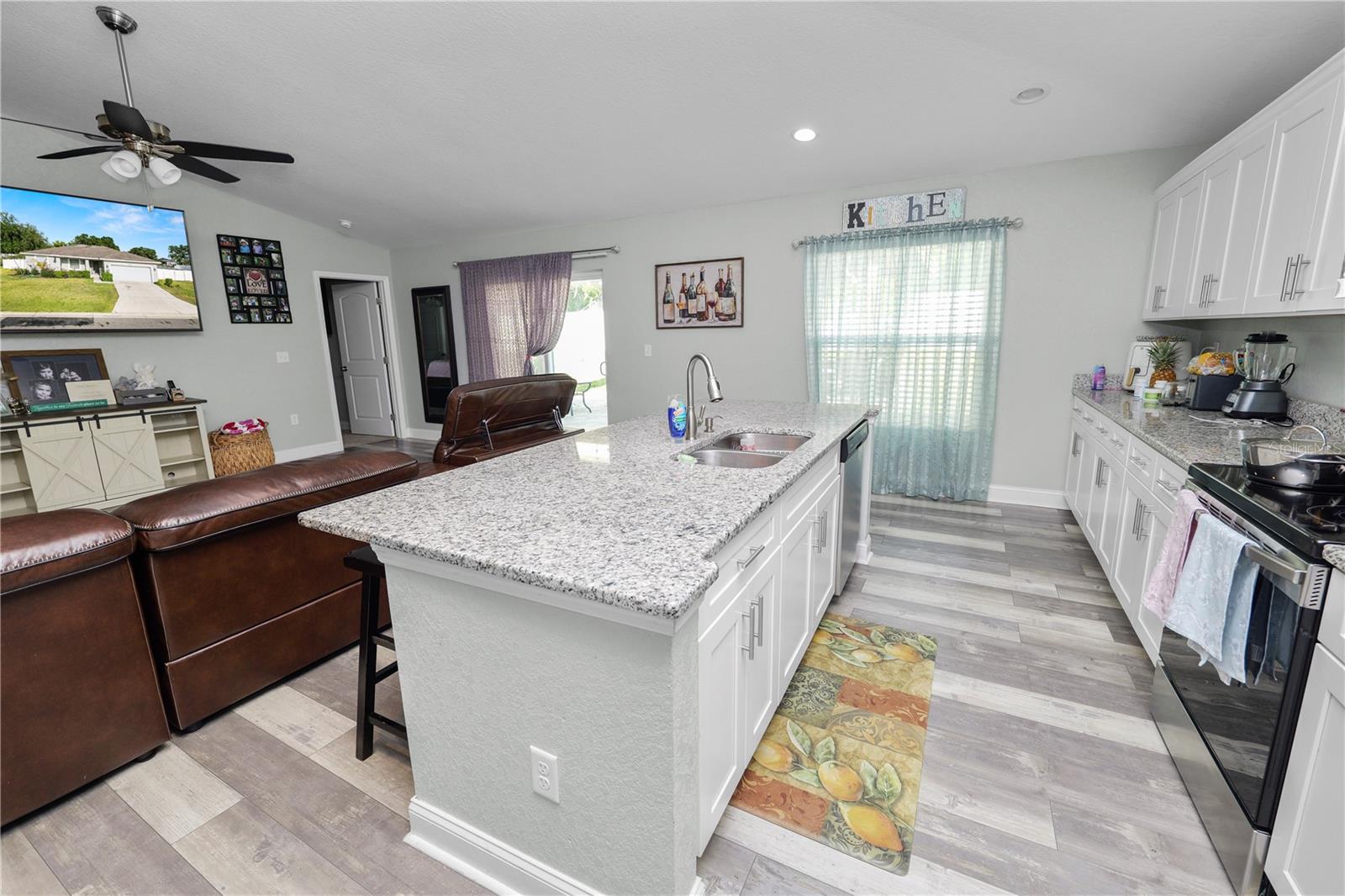 3425 SUTTON RIDGE ST, LAKELAND, FL, 33810
