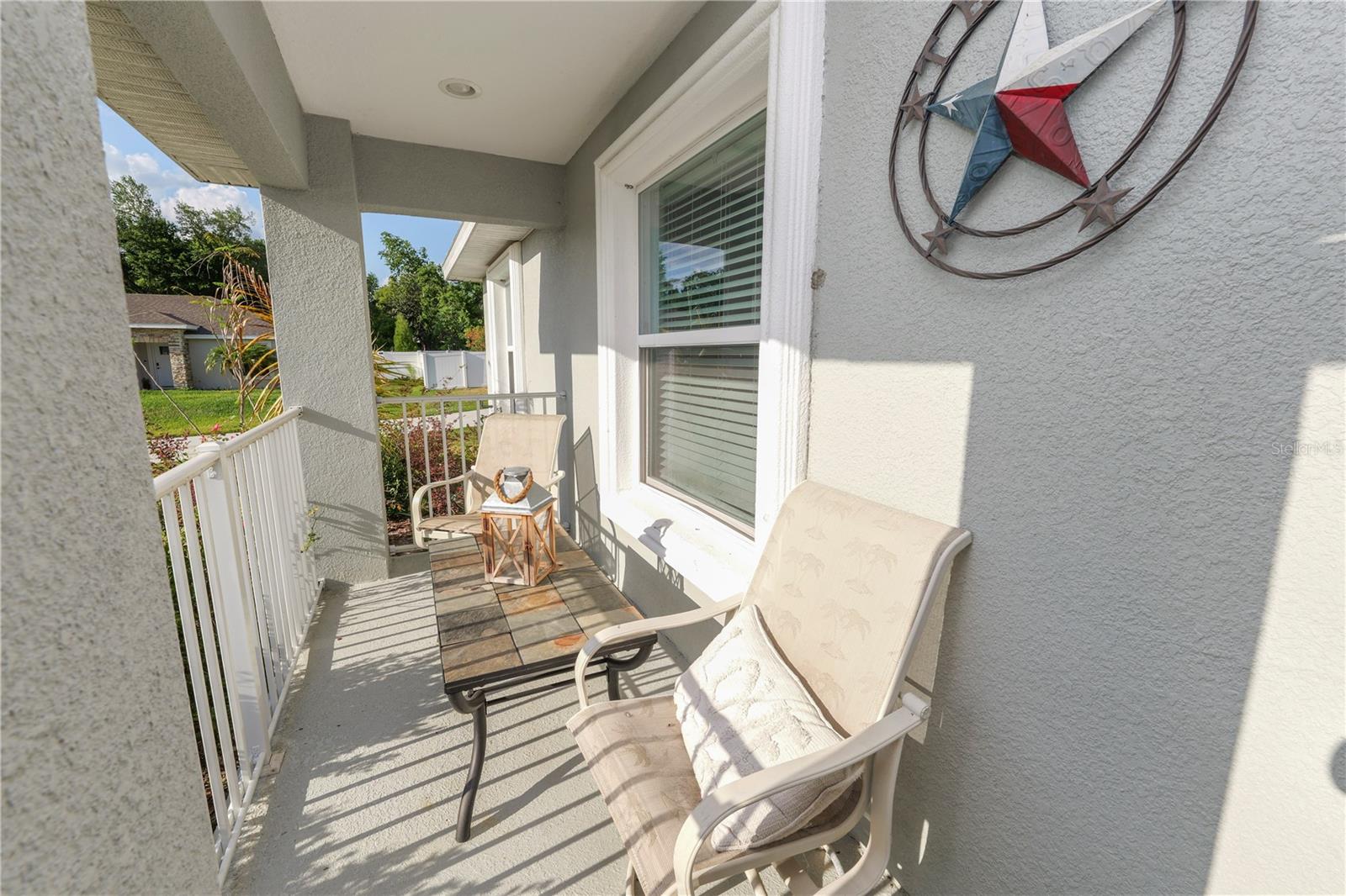 3425 SUTTON RIDGE ST, LAKELAND, FL, 33810