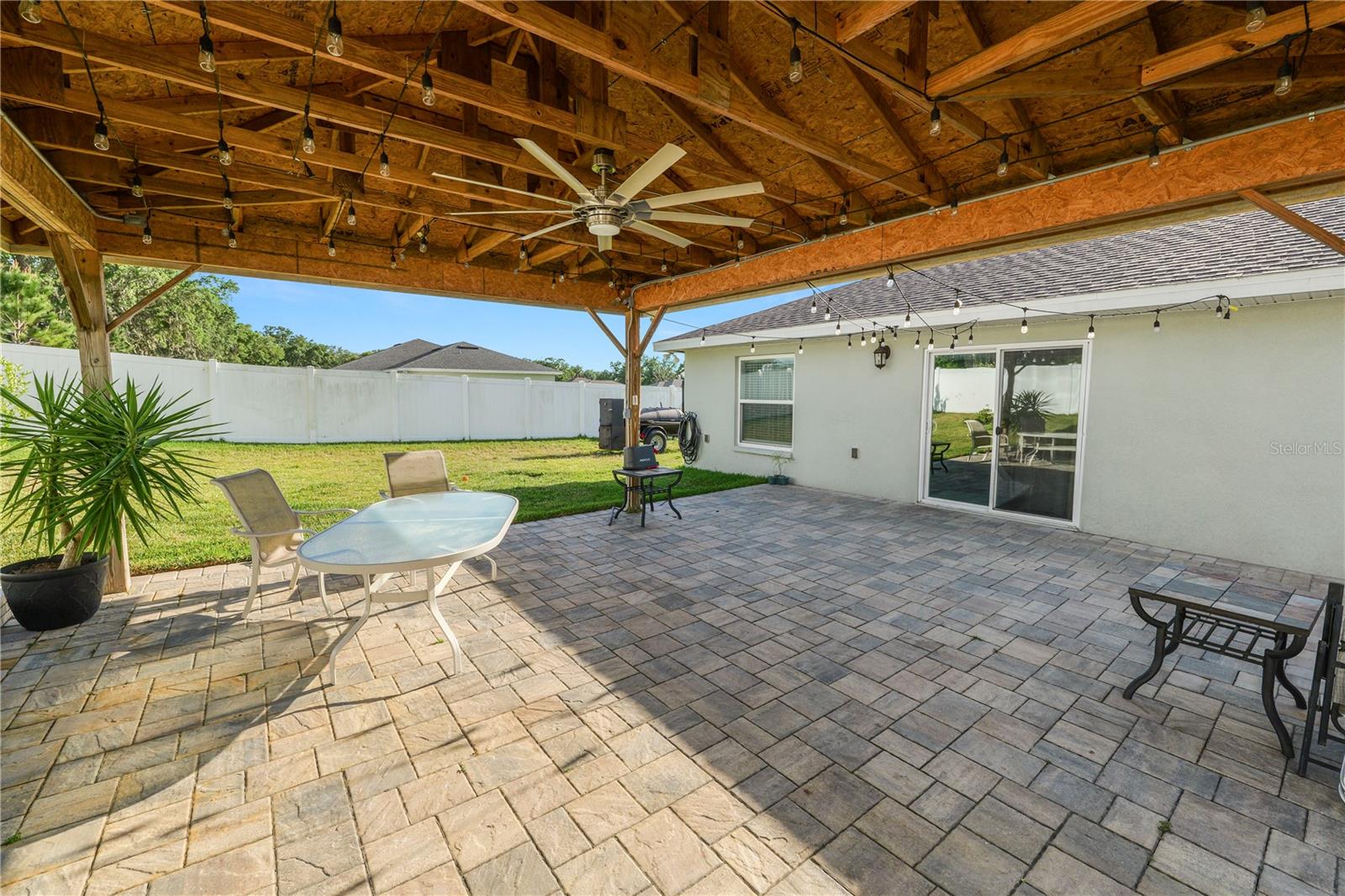 3425 SUTTON RIDGE ST, LAKELAND, FL, 33810