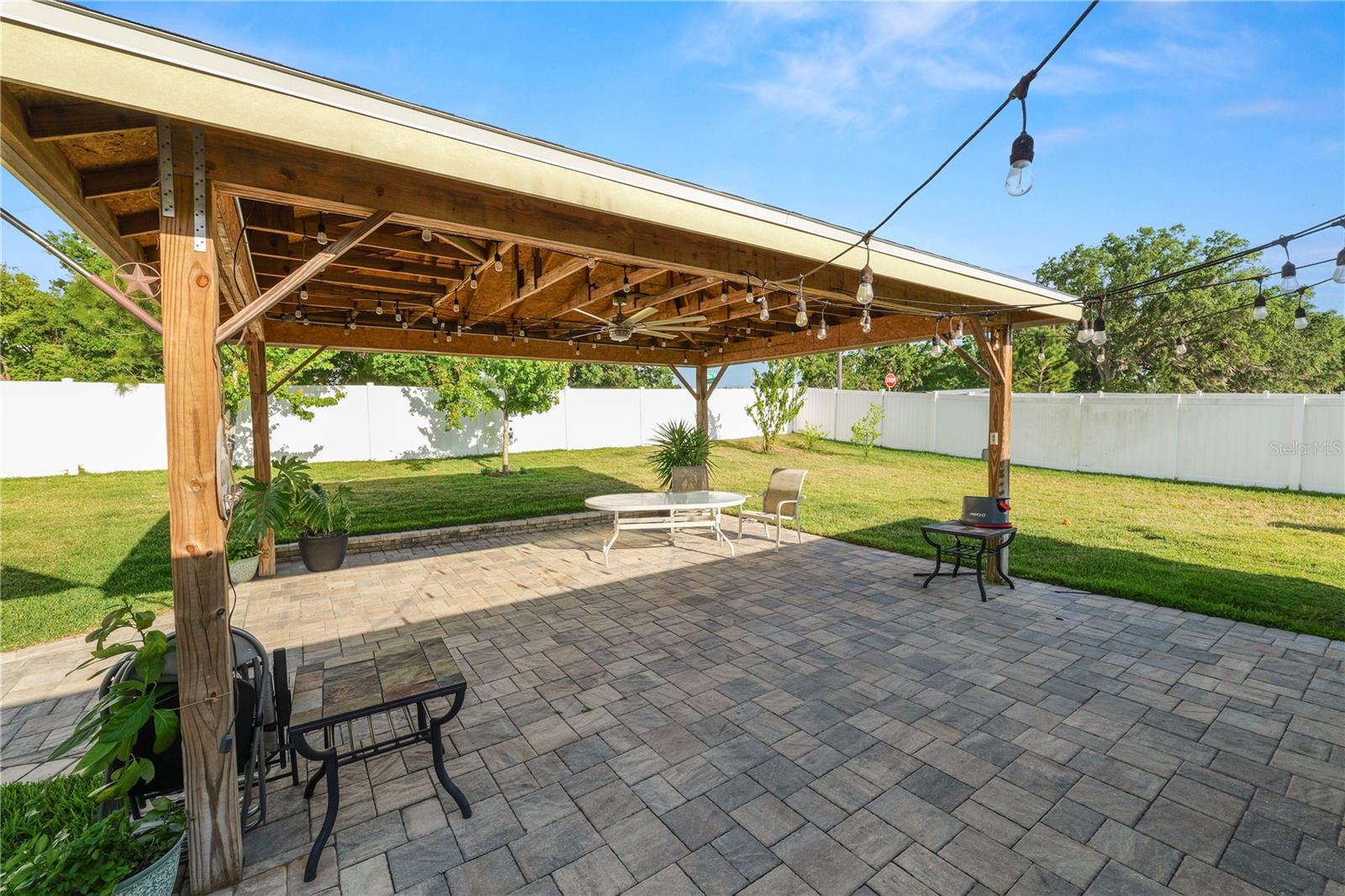 3425 SUTTON RIDGE ST, LAKELAND, FL, 33810
