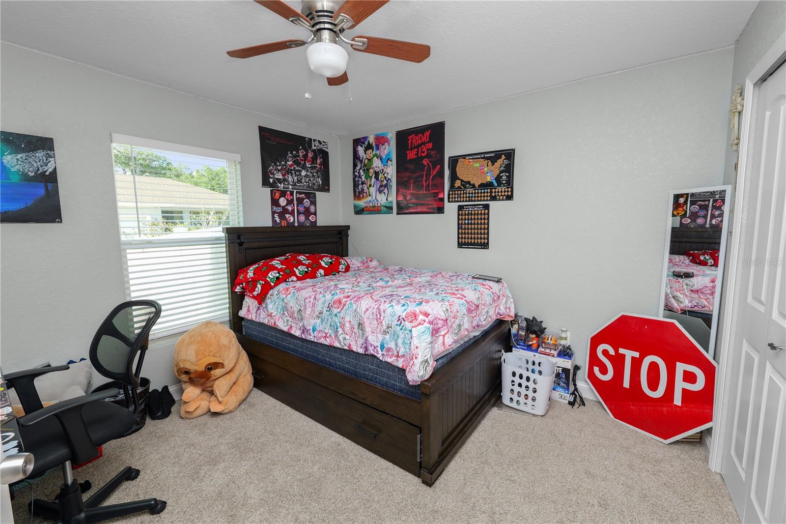 3425 SUTTON RIDGE ST, LAKELAND, FL, 33810
