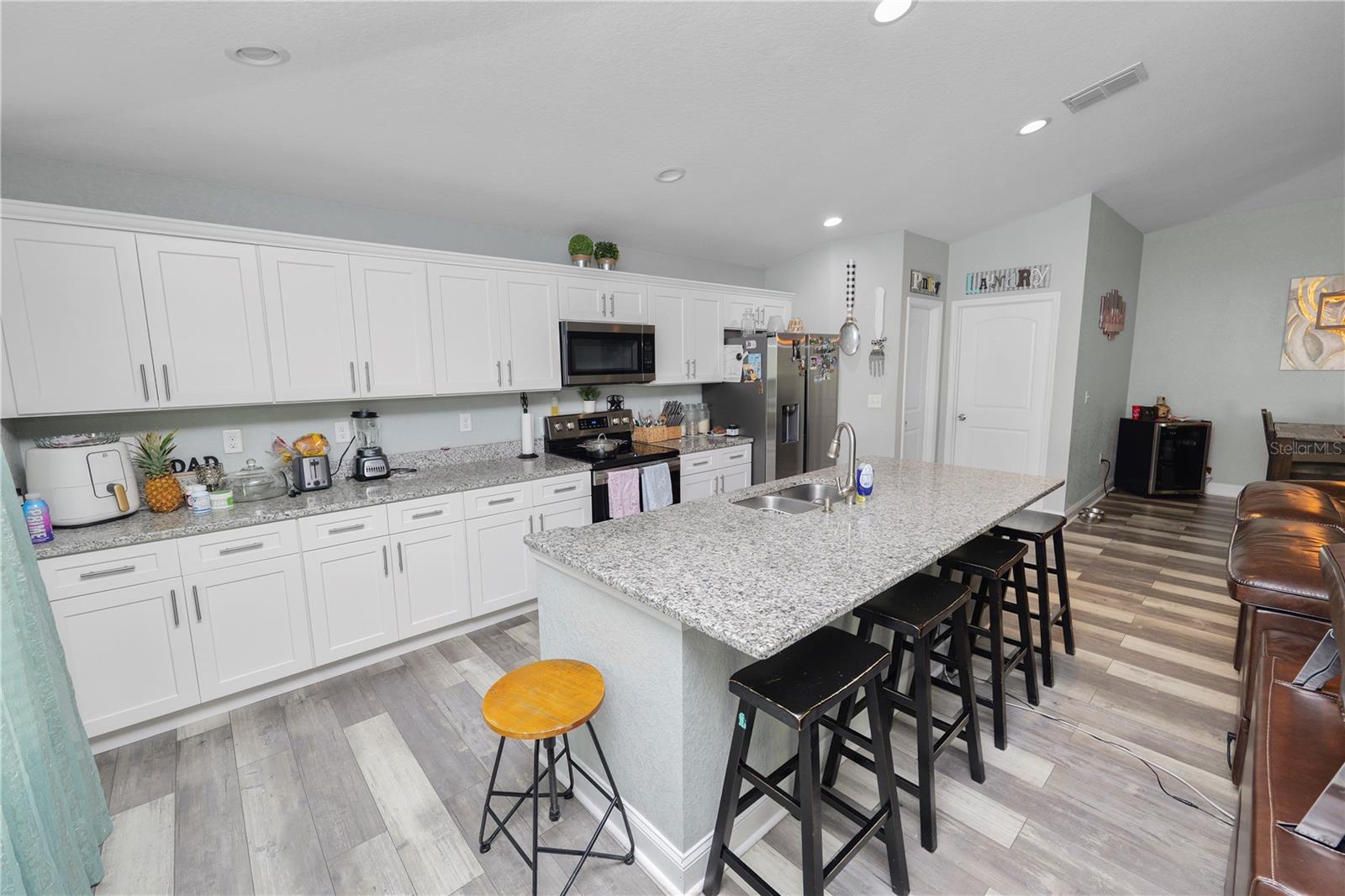 3425 SUTTON RIDGE ST, LAKELAND, FL, 33810