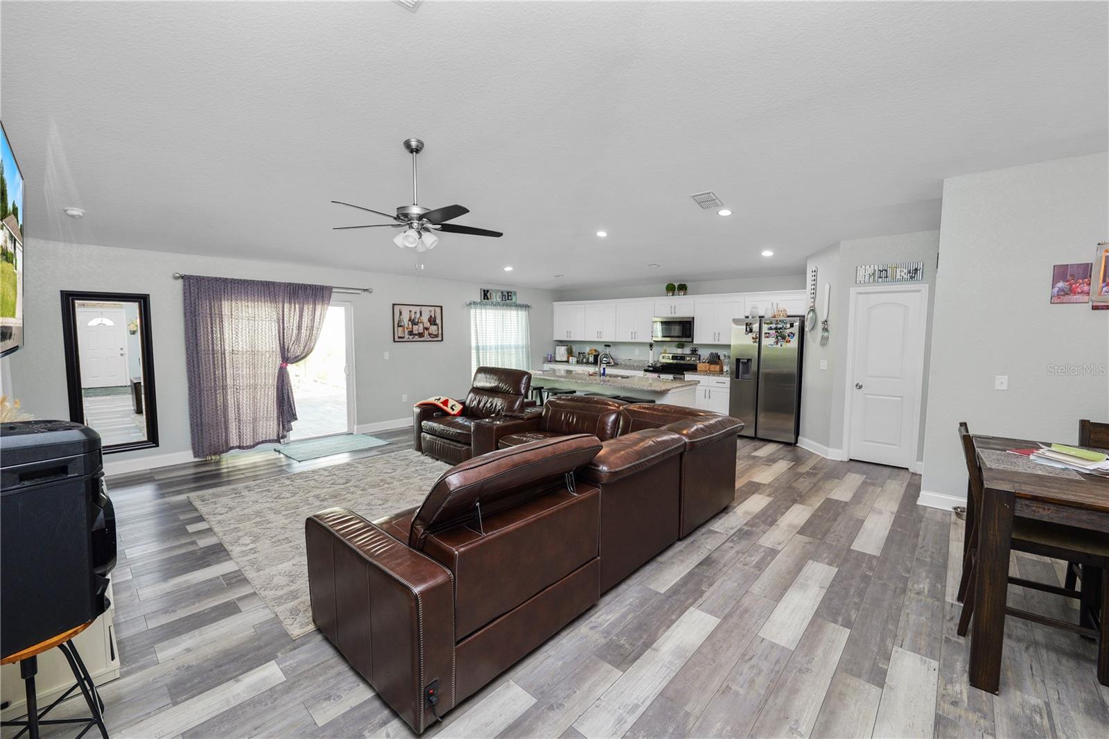 3425 SUTTON RIDGE ST, LAKELAND, FL, 33810