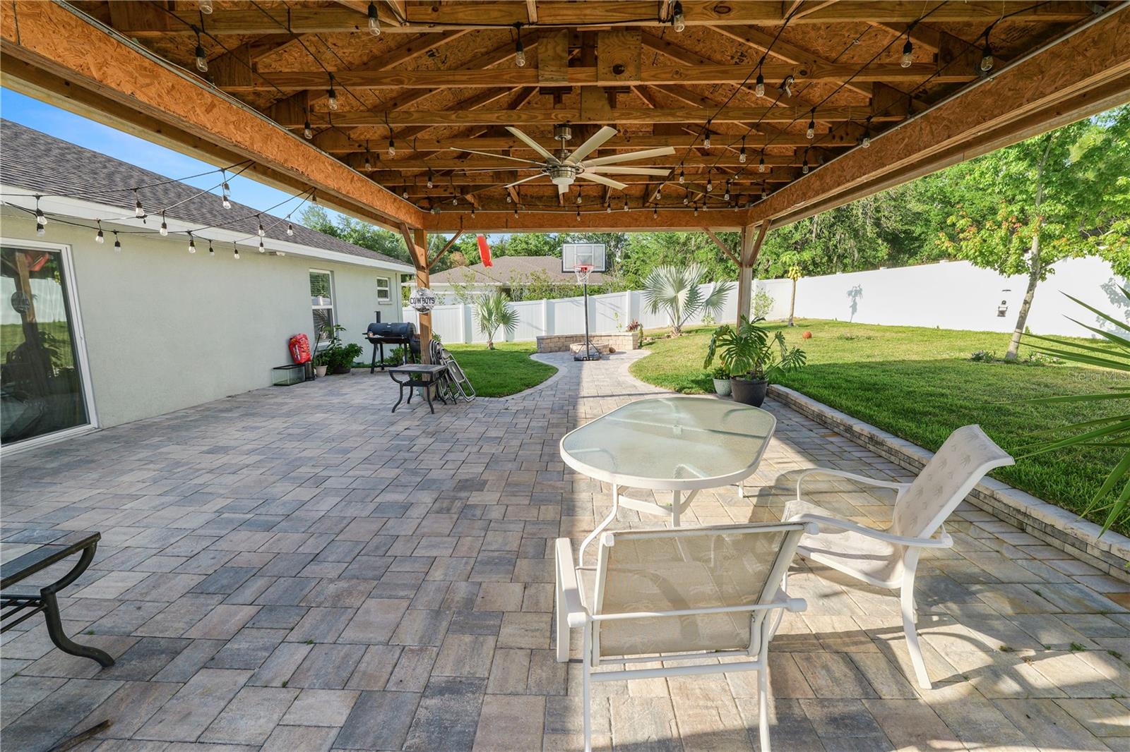 3425 SUTTON RIDGE ST, LAKELAND, FL, 33810