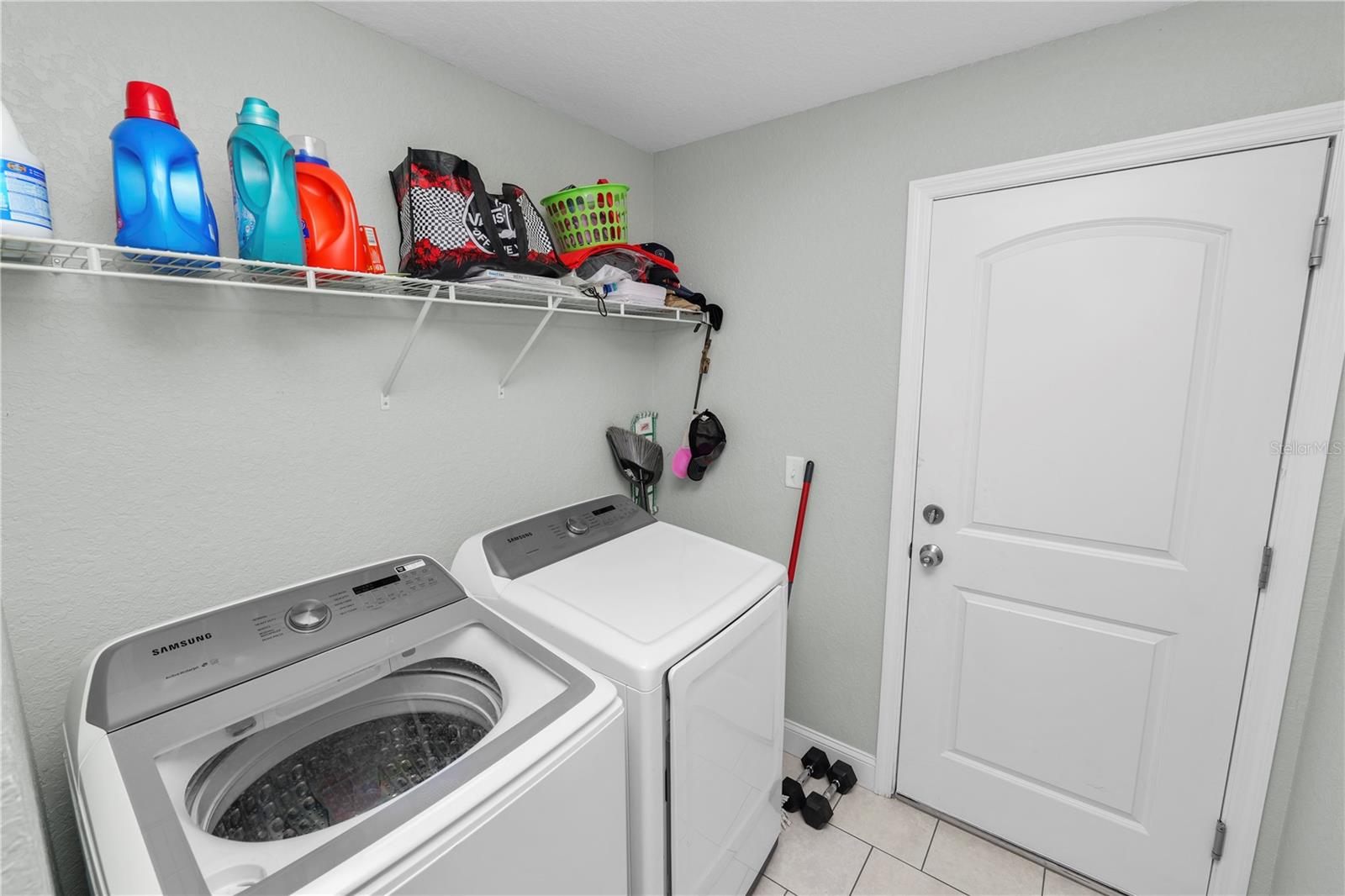 3425 SUTTON RIDGE ST, LAKELAND, FL, 33810
