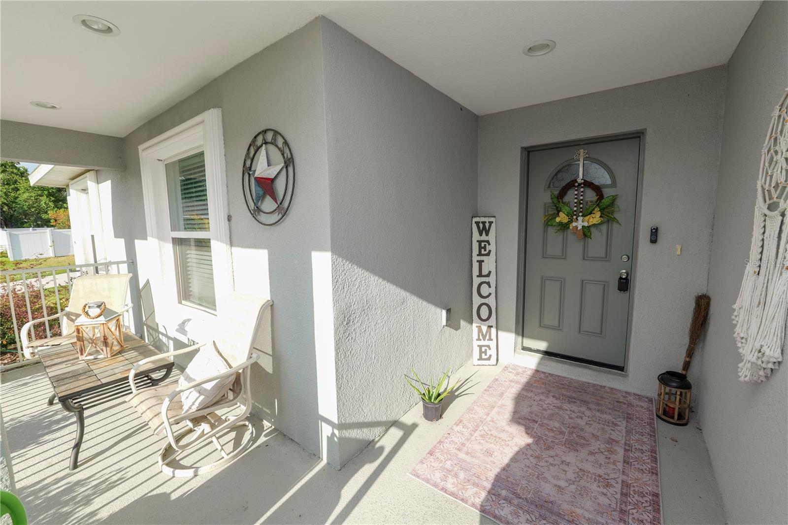 3425 SUTTON RIDGE ST, LAKELAND, FL, 33810