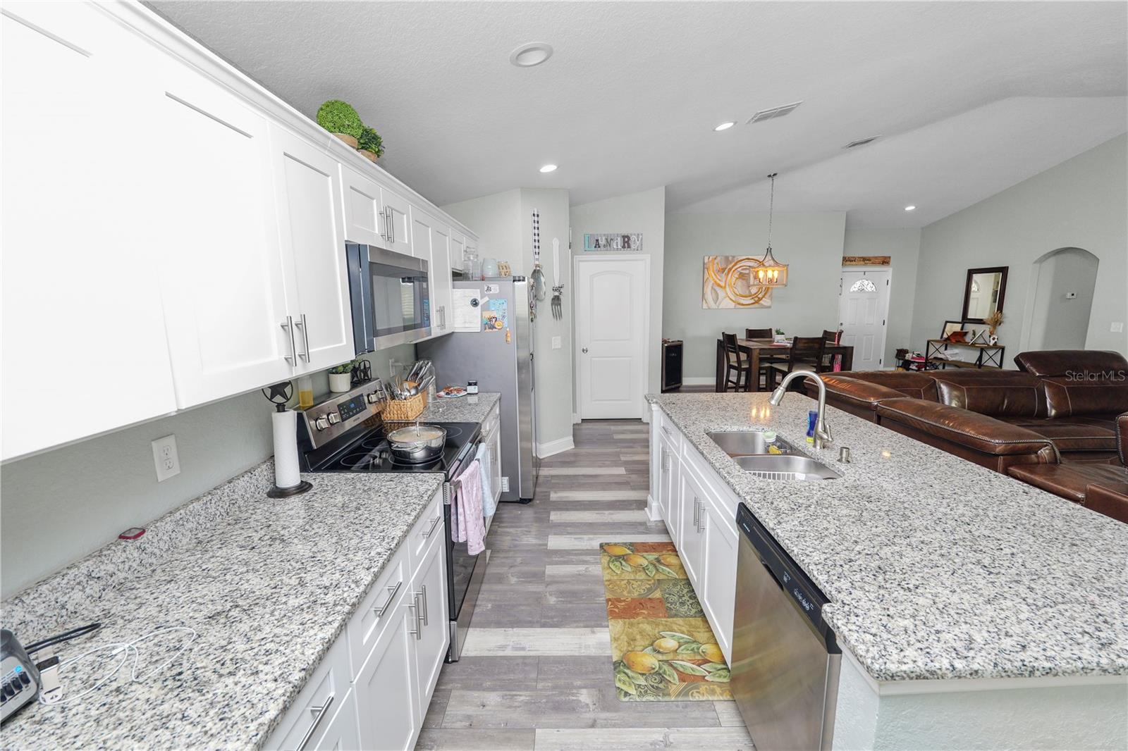 3425 SUTTON RIDGE ST, LAKELAND, FL, 33810