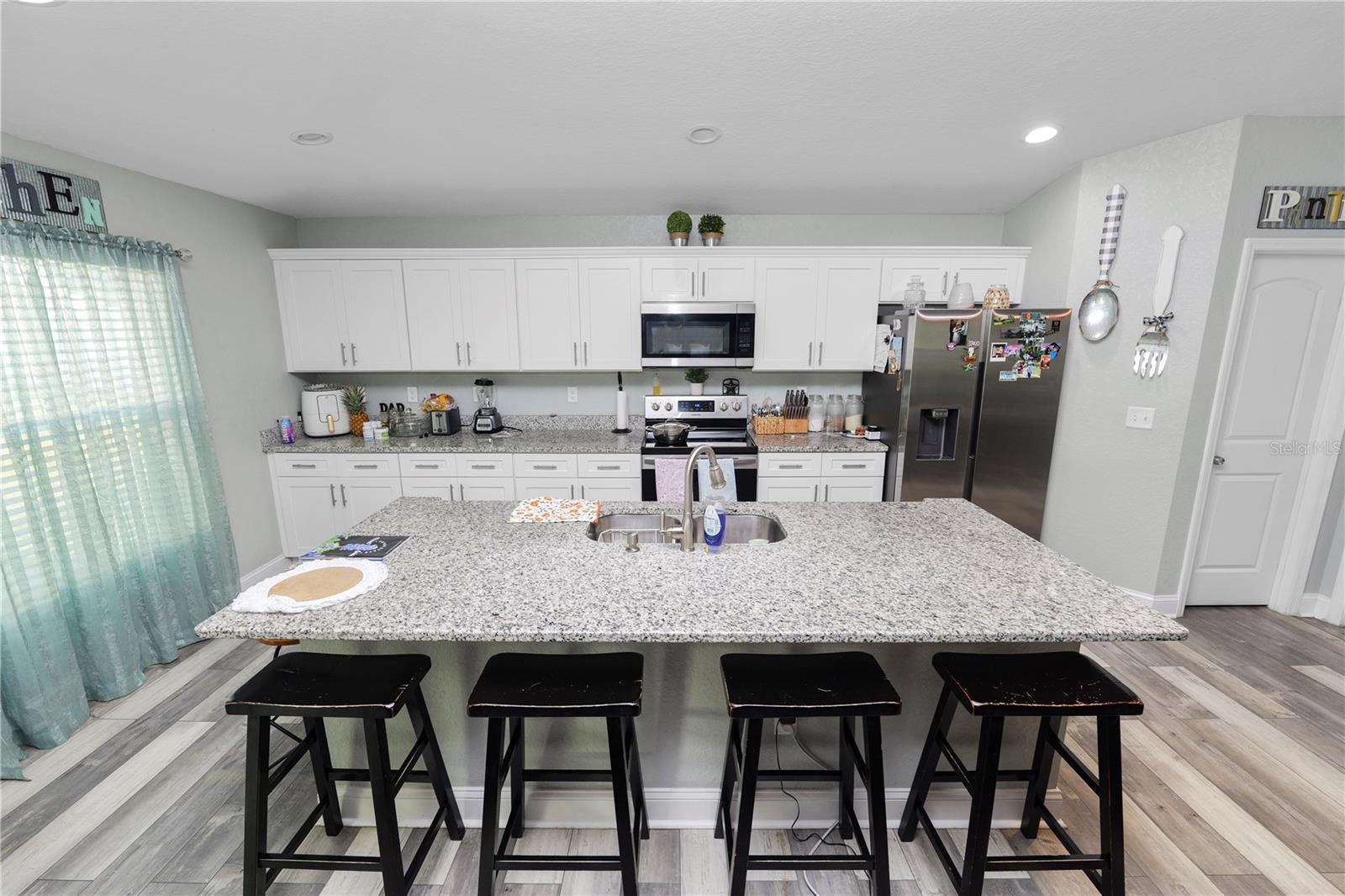 3425 SUTTON RIDGE ST, LAKELAND, FL, 33810