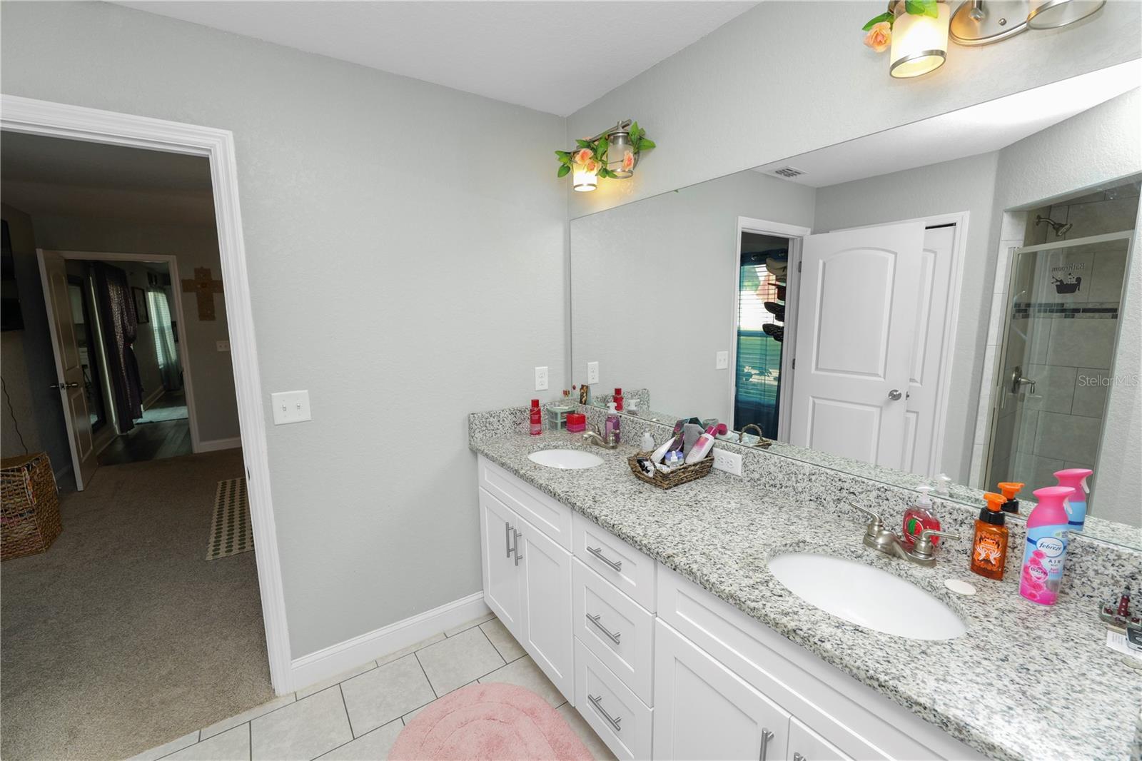 3425 SUTTON RIDGE ST, LAKELAND, FL, 33810