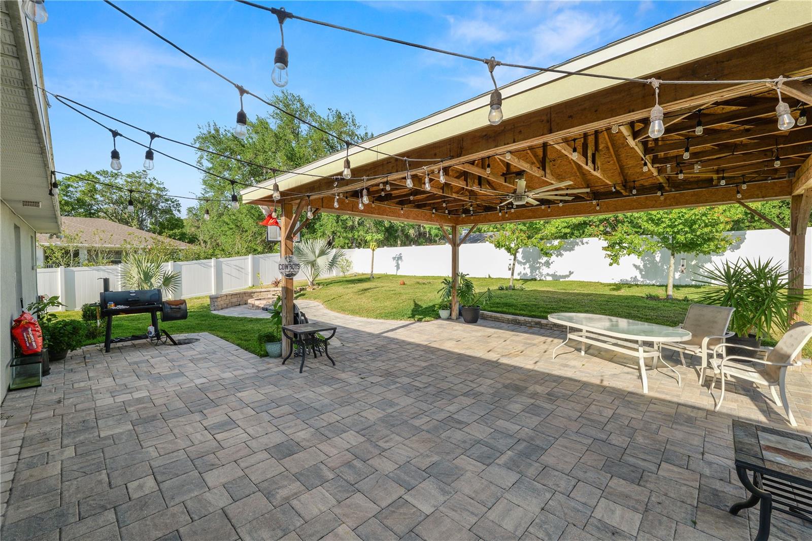 3425 SUTTON RIDGE ST, LAKELAND, FL, 33810